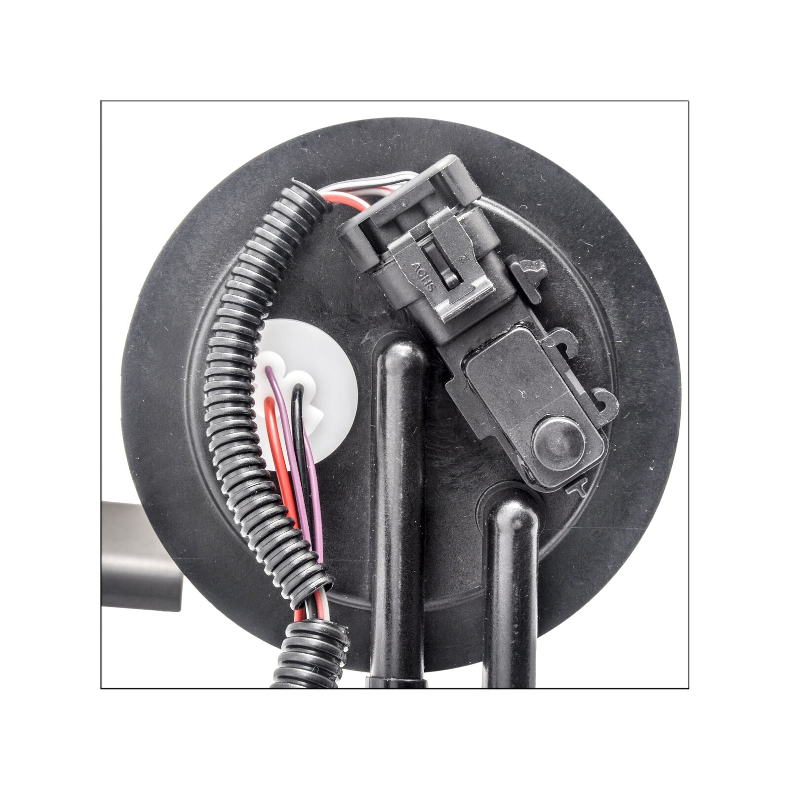 FUEL PUMP DE GASOLINA COBALT PURSUIT 05 ION 03 05