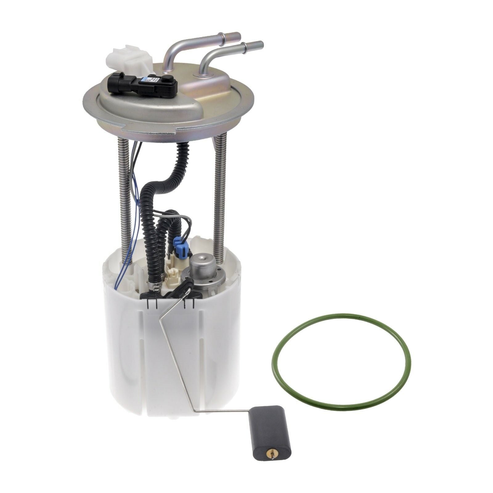 FUEL PUMP DE GASOLINA CHEVROLET,GMC TAHOE,YUKON 5.3L 2005-2007