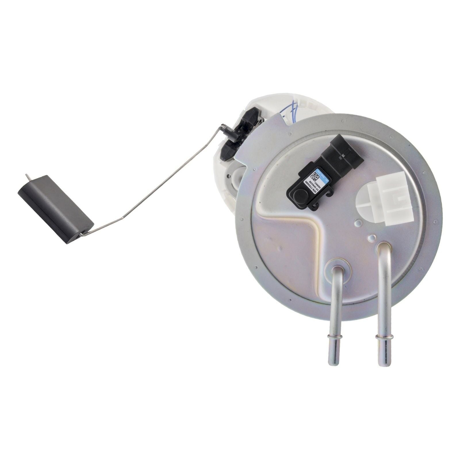 FUEL PUMP DE GASOLINA CHEVROLET,GMC TAHOE,YUKON 5.3L 2005-2007