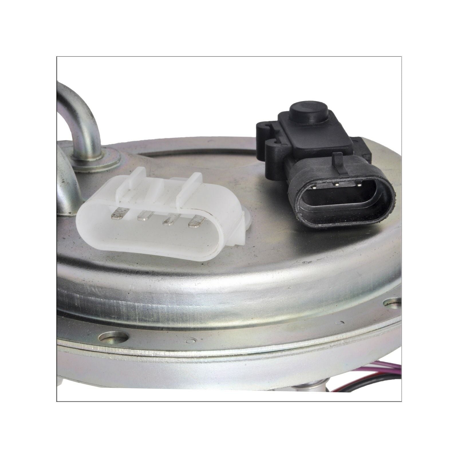 FUEL PUMP DE GASOLINA CHEVROLET,GMC TAHOE,YUKON 5.3L 2005-2007