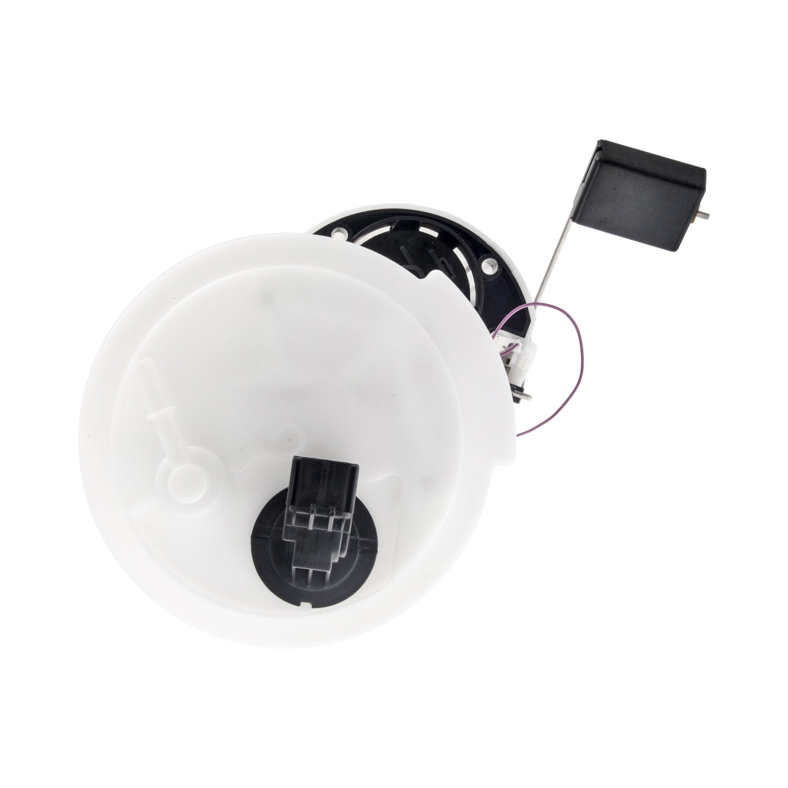 FUEL PUMP DE GASOLINA PACIFICA 2004 2006