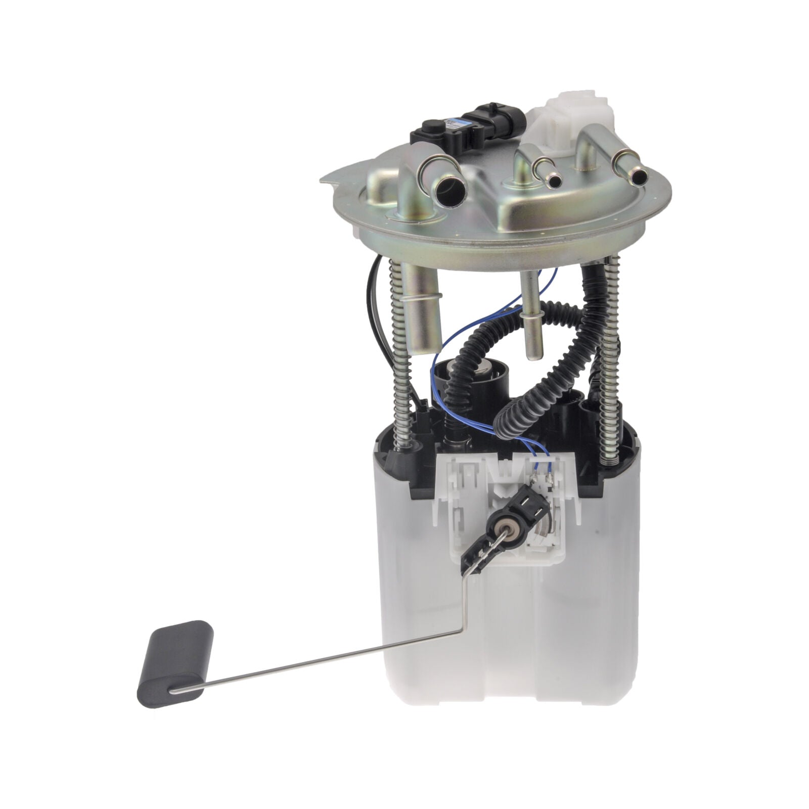 FUEL PUMP DE GASOLINA ESCALADE TAHOE YUKON 04 07 3 LINES