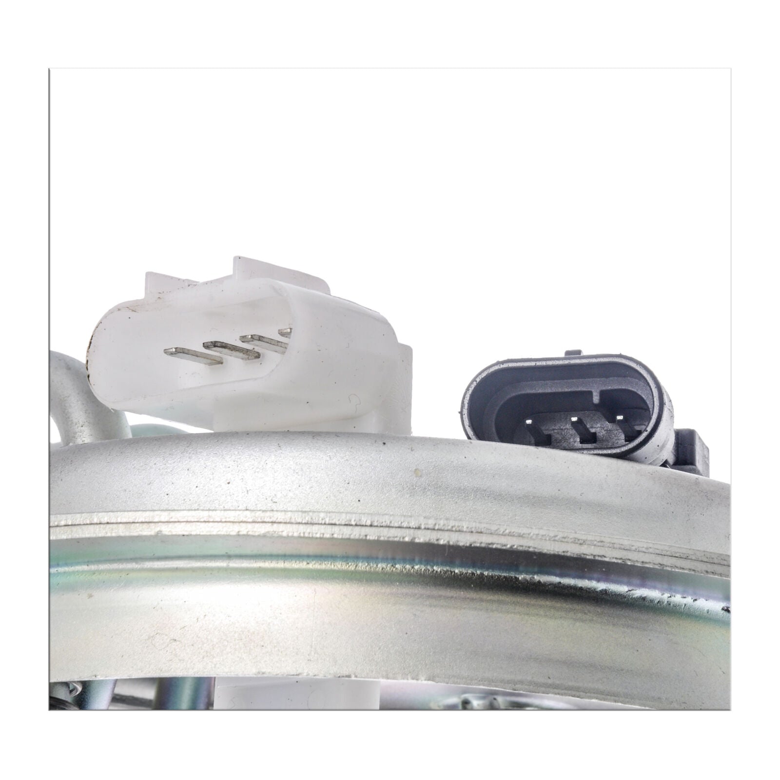 FUEL PUMP DE GASOLINA ESCALADE TAHOE YUKON 04 07 3 LINES