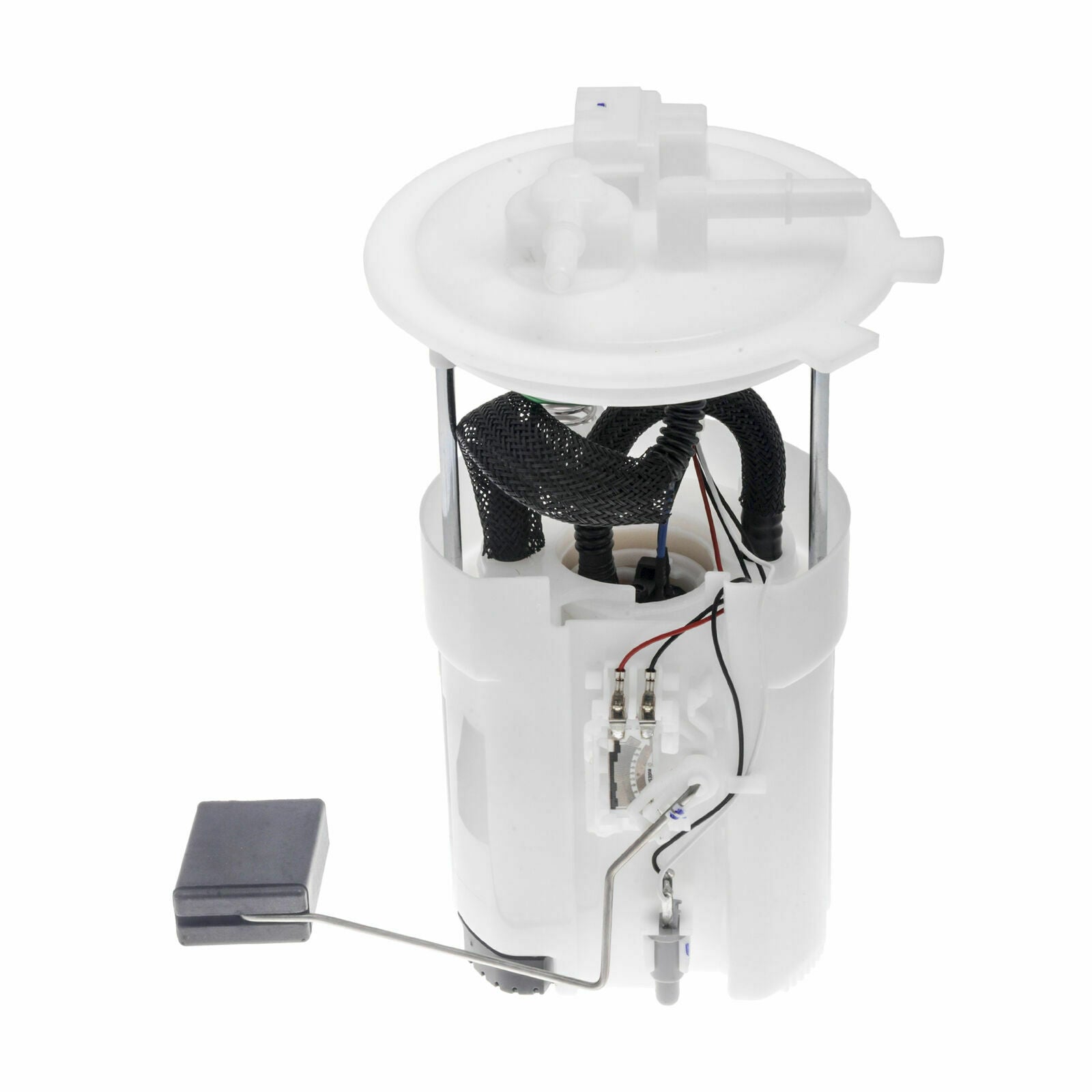 FUEL PUMP DE GASOLINA ALTIMA MAXIMA 07 14