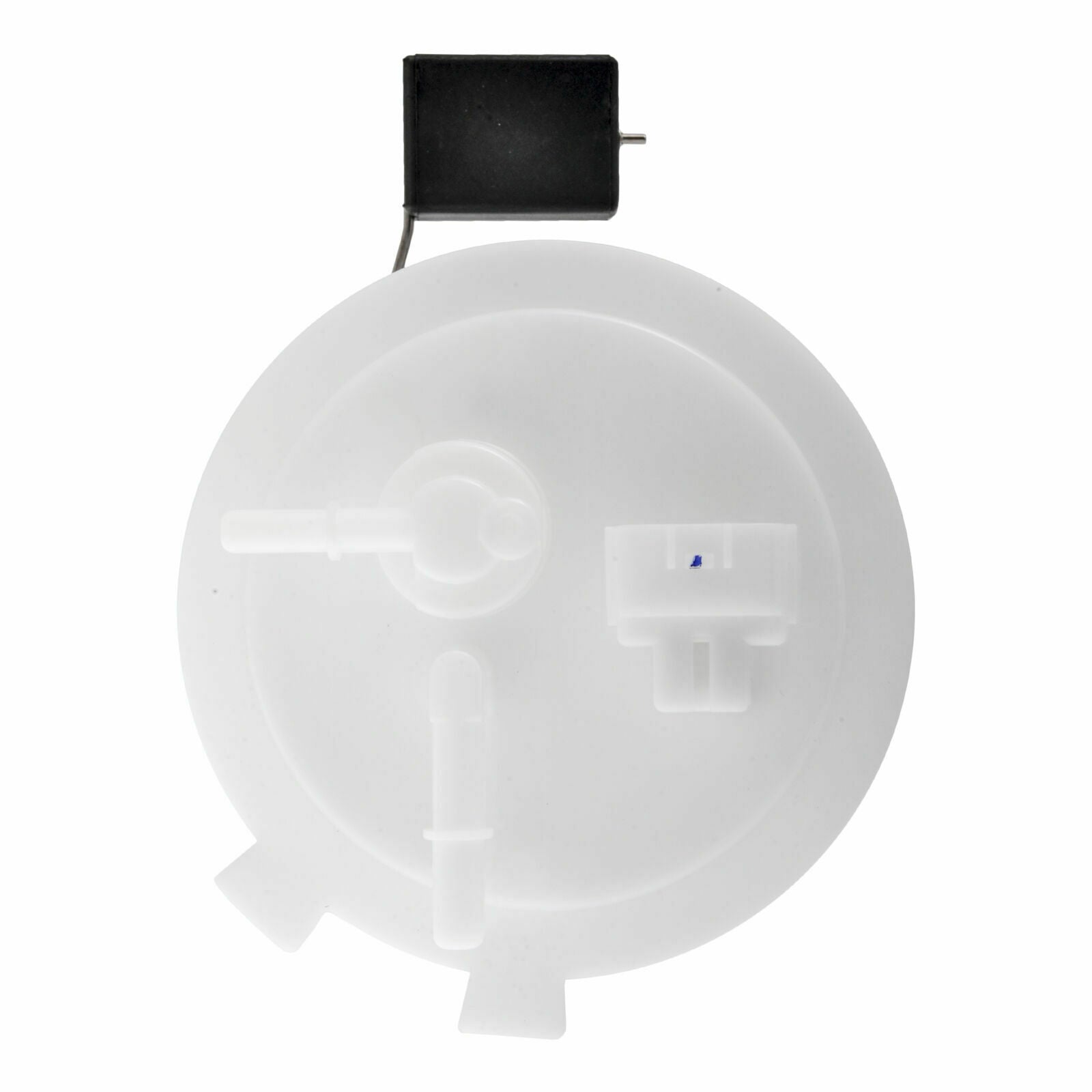 FUEL PUMP DE GASOLINA ALTIMA MAXIMA 07 14