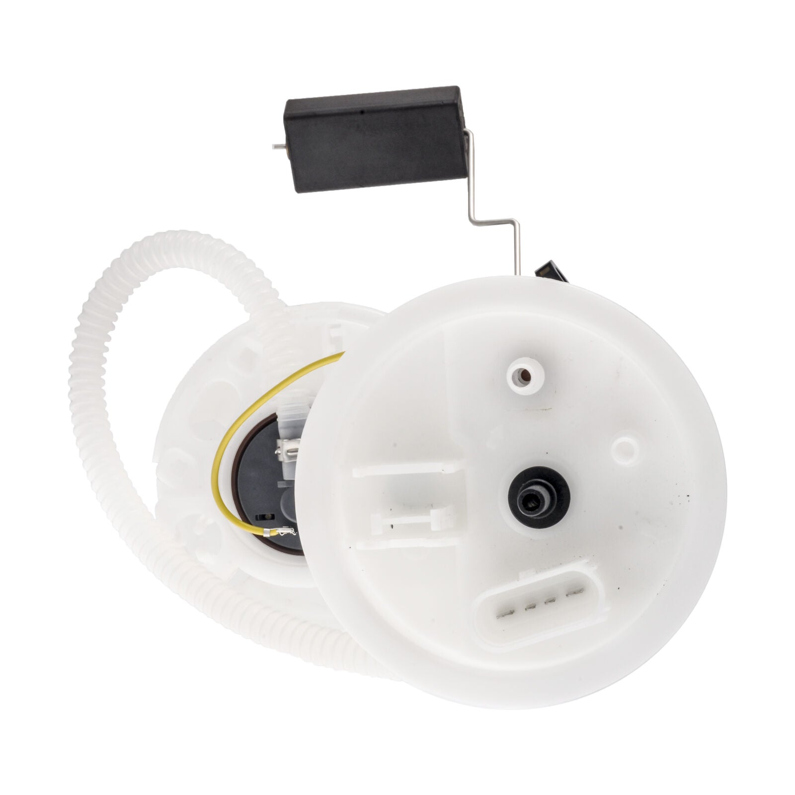 FUEL PUMP DE GASOLINA AUDI A4 02 06