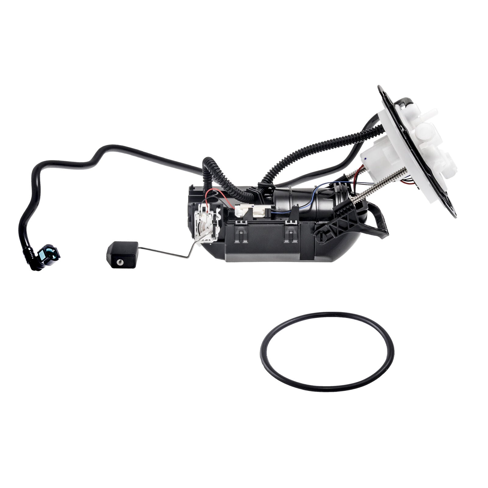 FUEL PUMP DE GASOLINA MALIBU G6 AURA 09 10