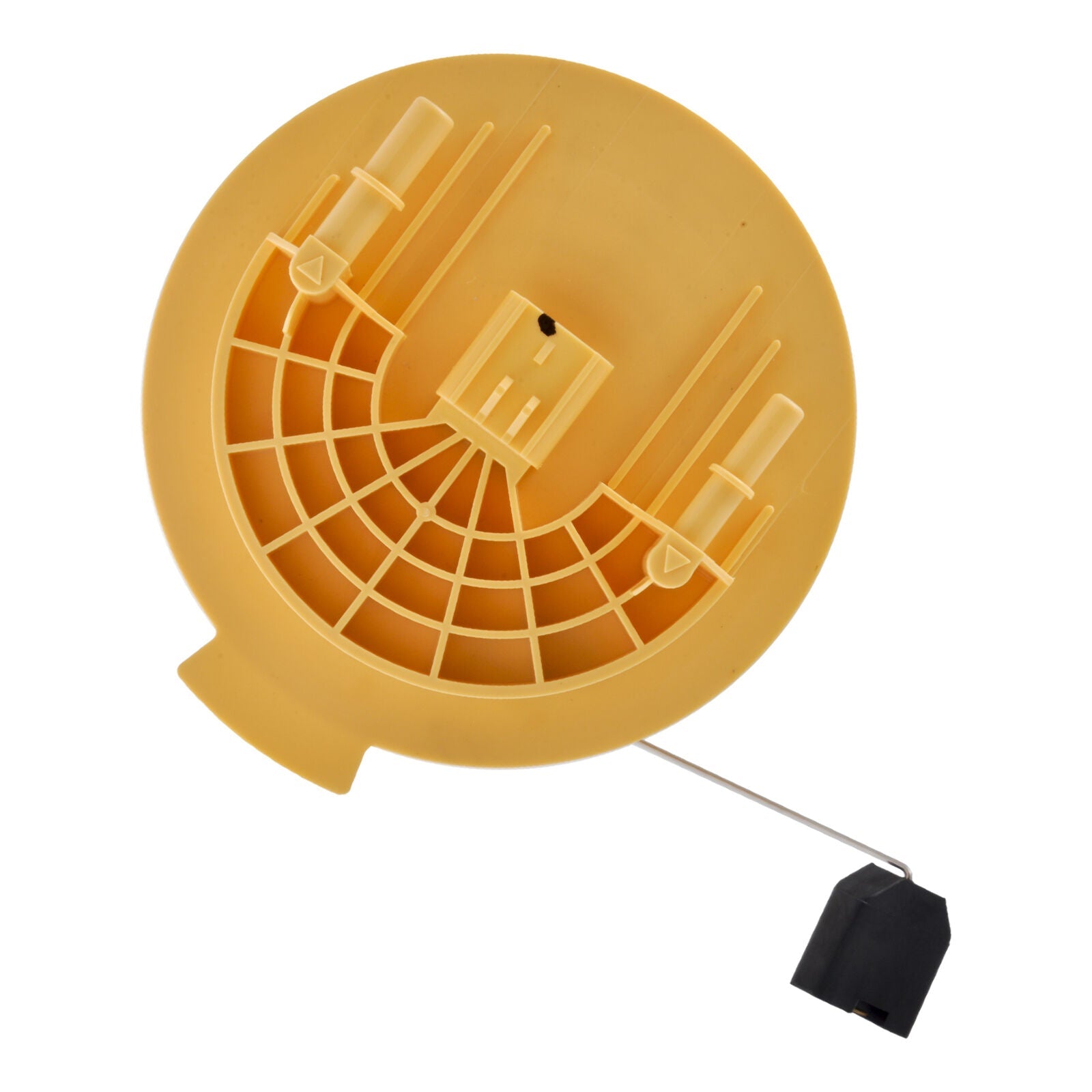DIESEL FUEL PUMP RAM 2500 3500 05 10