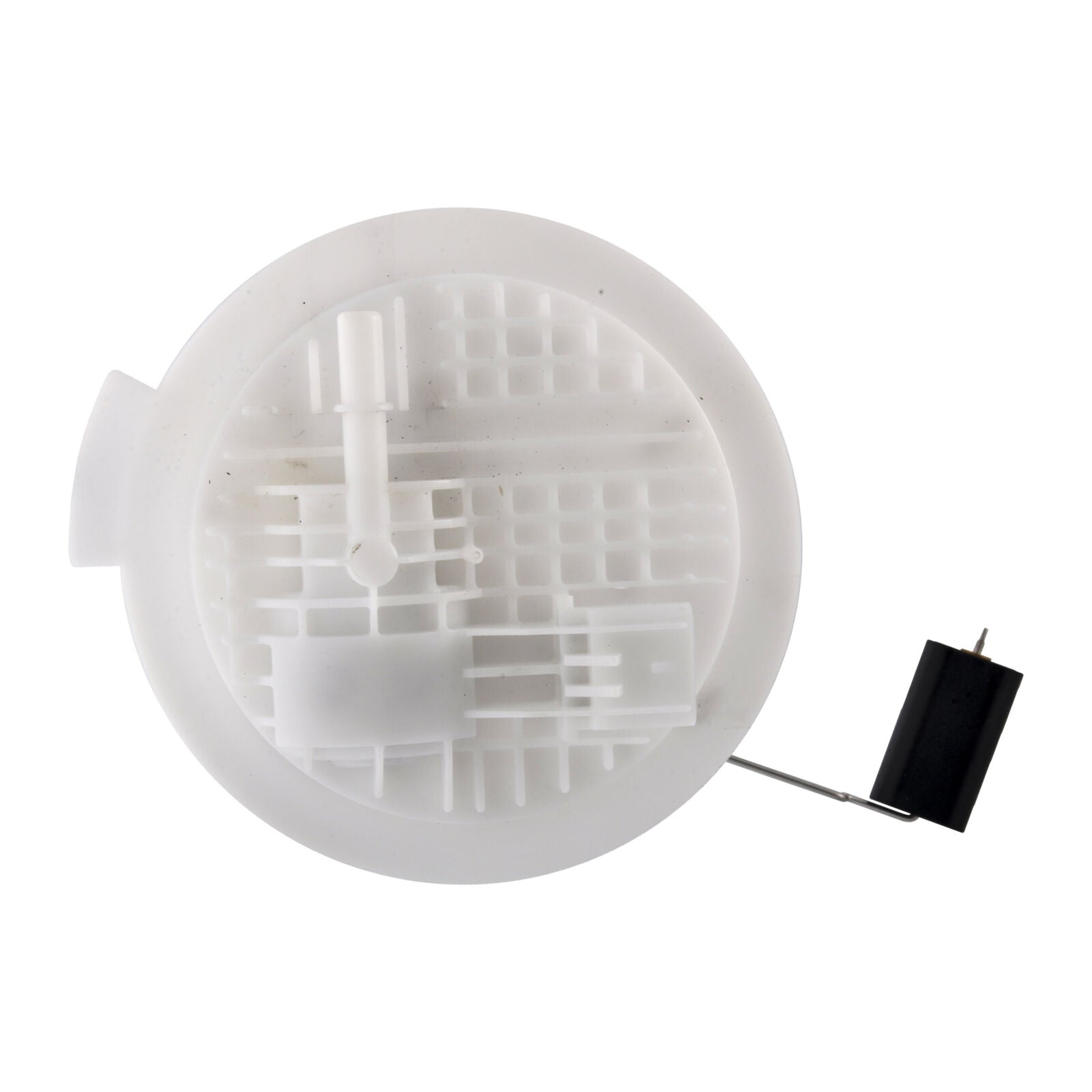 FUEL PUMP DE GASOLINA DAKOTA 05 09 RAIDER 06 09