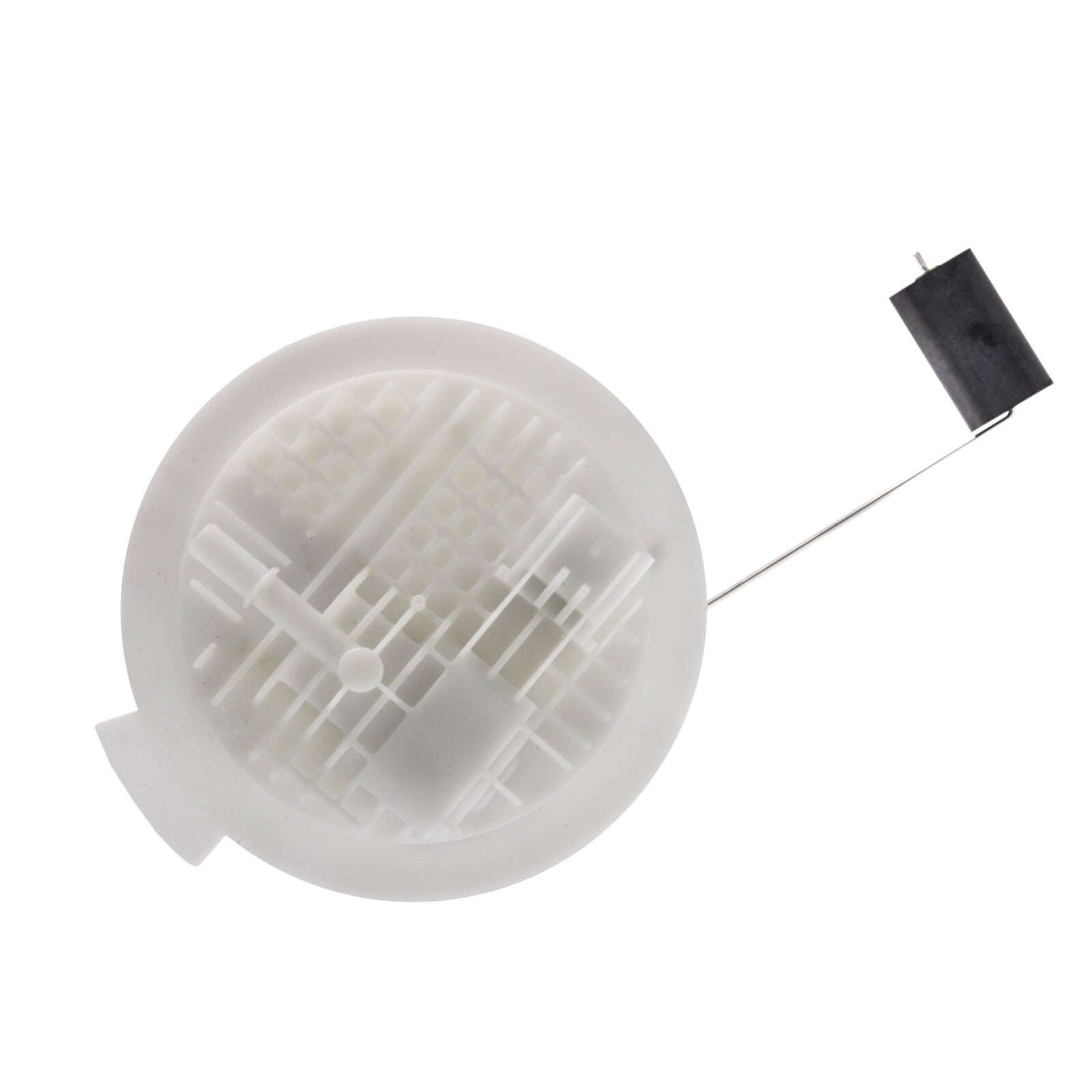 FUEL PUMP DE GASOLINA JEEP WRANGLER 05 06