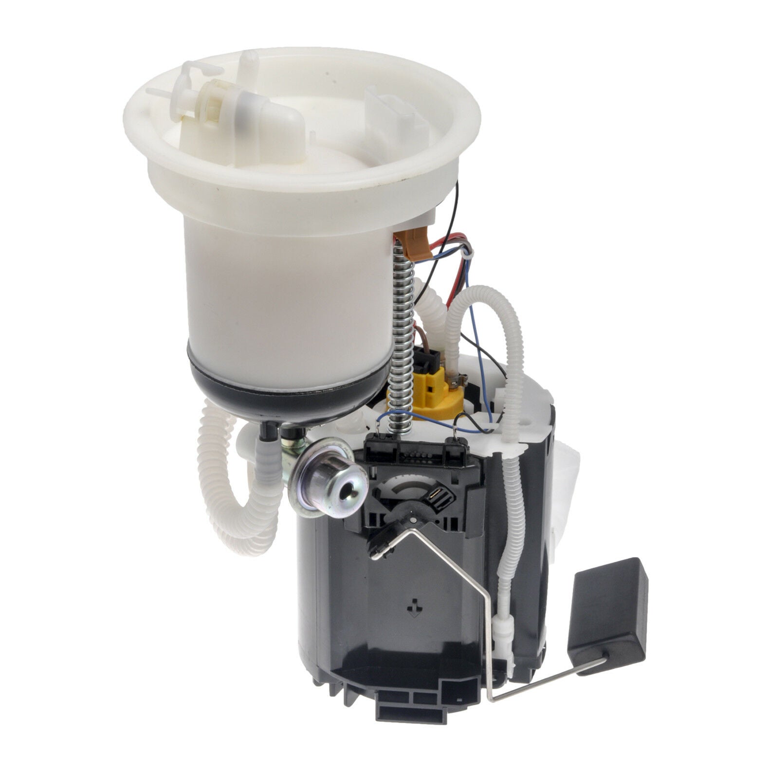 FUEL PUMP DE GASOLINA FORD MONDEO S-MAX 2.3L 2.5L 2005-2006