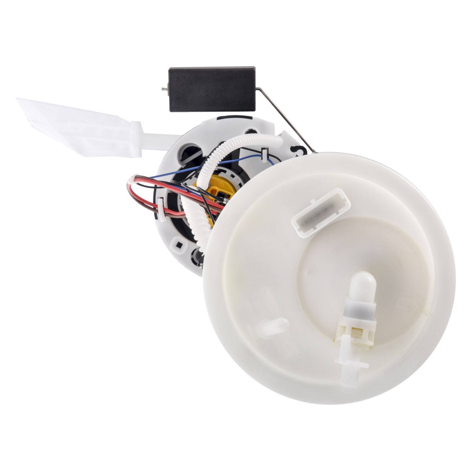 FUEL PUMP DE GASOLINA FORD MONDEO S-MAX 2.3L 2.5L 2005-2006