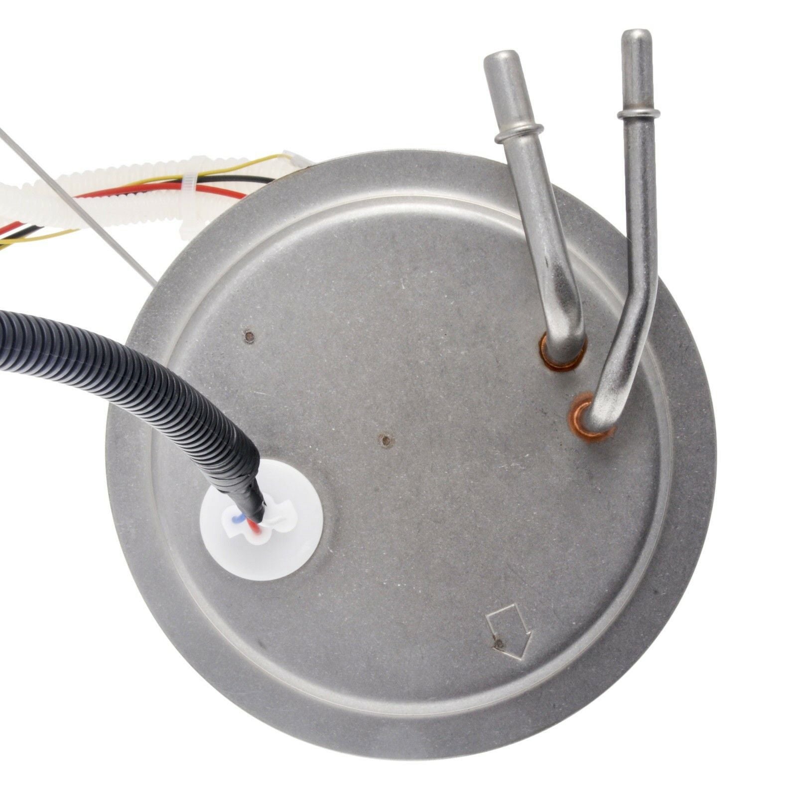FUEL PUMP DE GASOLINA FORD F-250 SUPER DUTY F-350 1999-2004