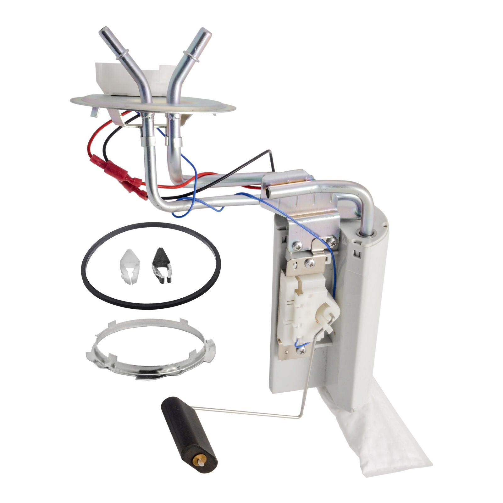 FUEL PUMP DE GASOLINA FORD F150 90 91