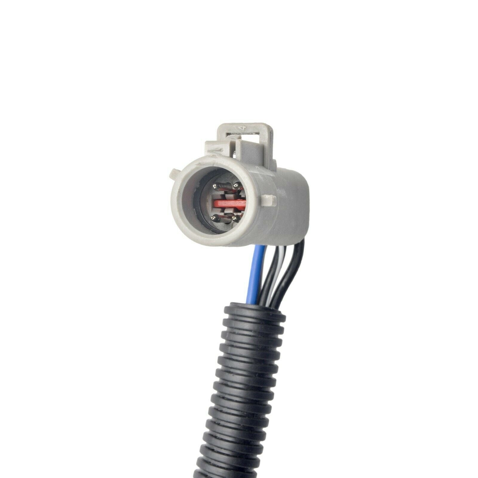 FUEL PUMP DE GASOLINA FORD F150 F250 F350 TANQUE ENFRENTE