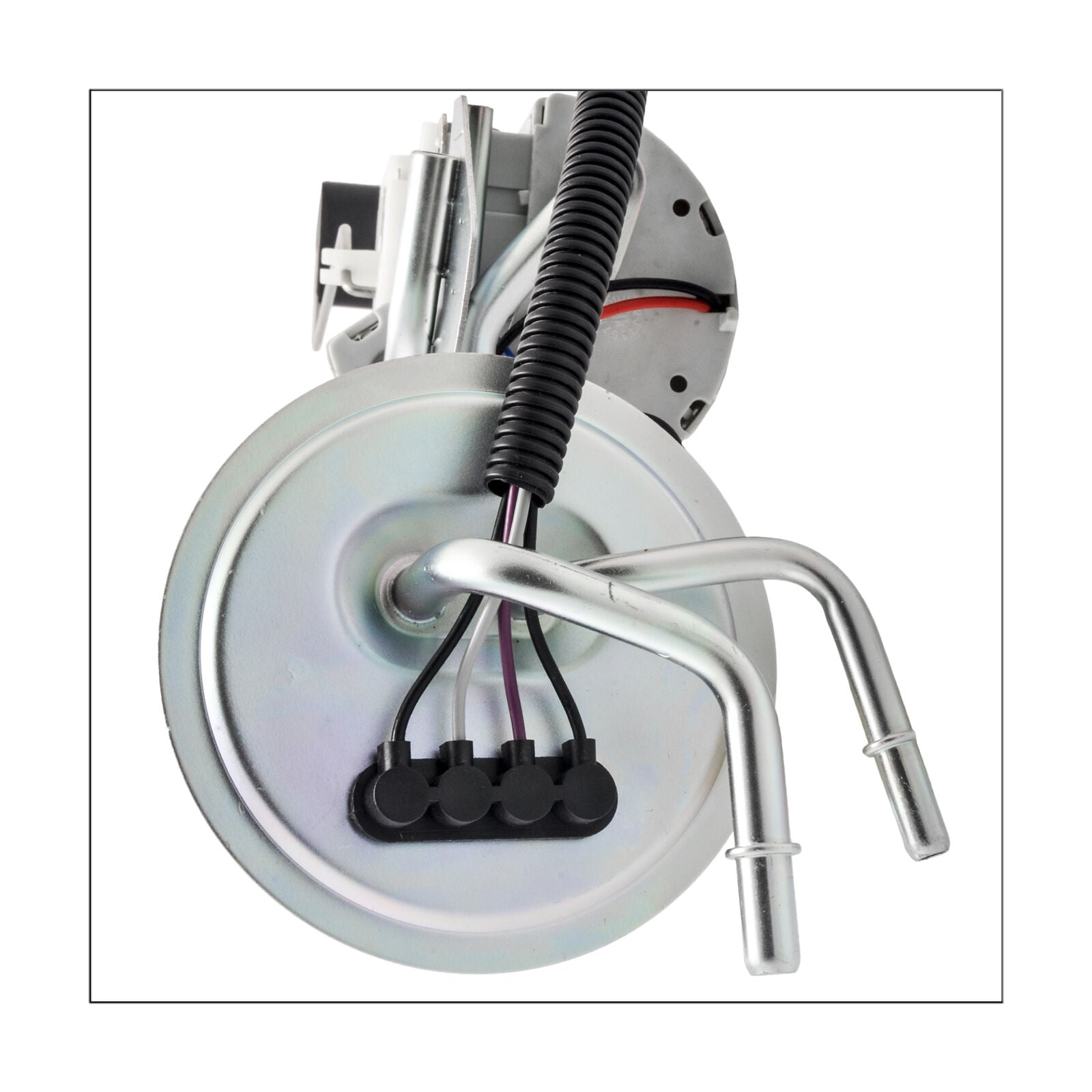 FUEL PUMP DE GASOLINA F150 F250 F350 F450 92 98 TANQUE TRASERO