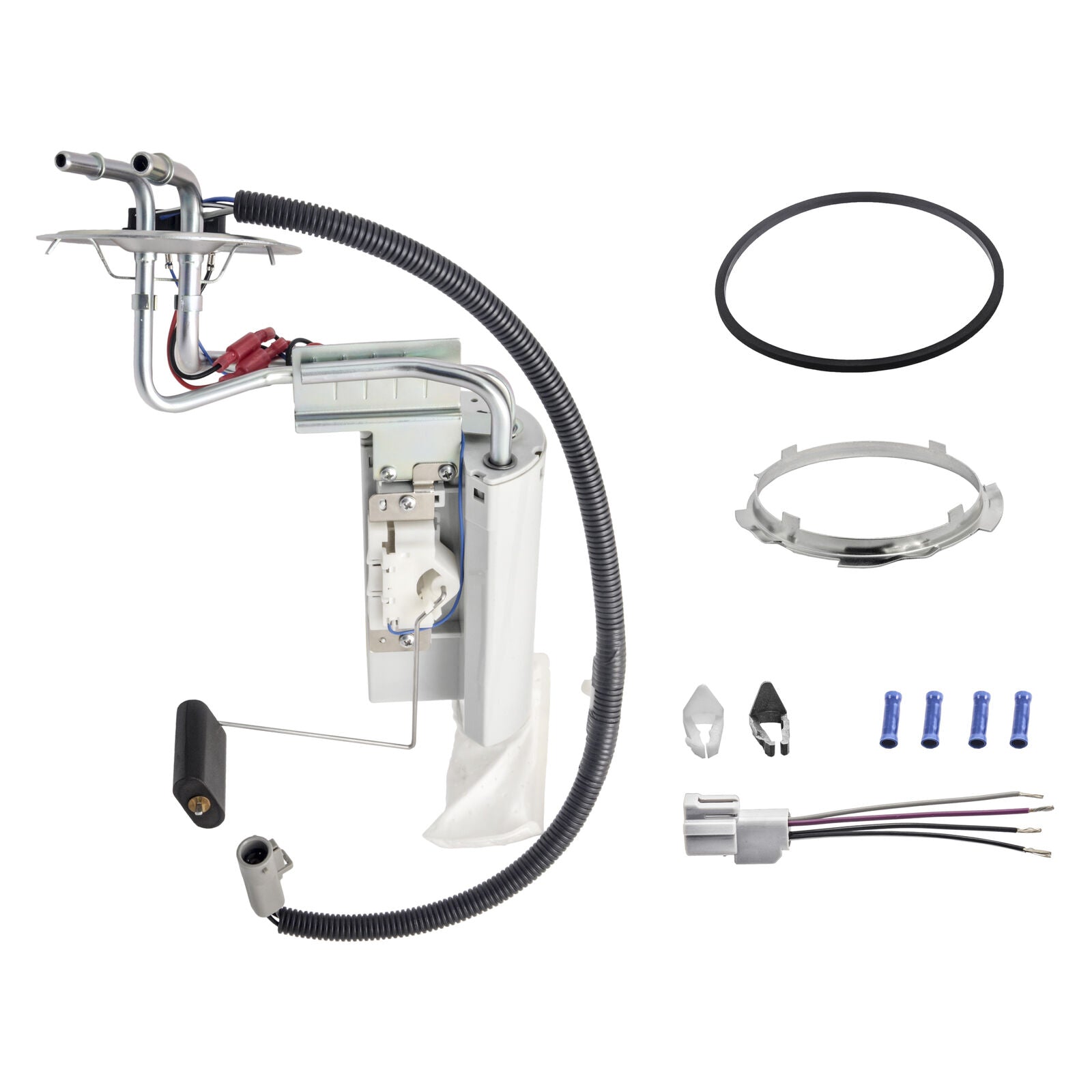 FUEL PUMP DE GASOLINA F150 F250 F340 F450 92 98
