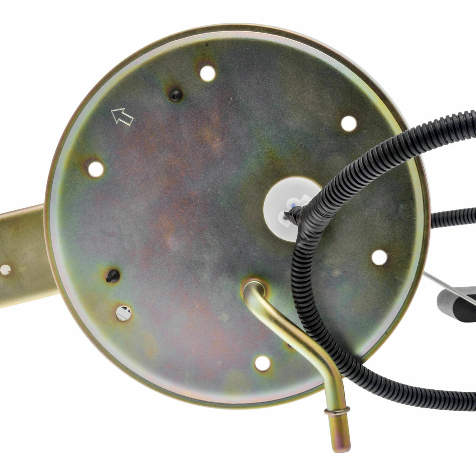 FUEL PUMP DE GASOLINA CROWN VICTORIA GRAND MARQUIS 2003 2010