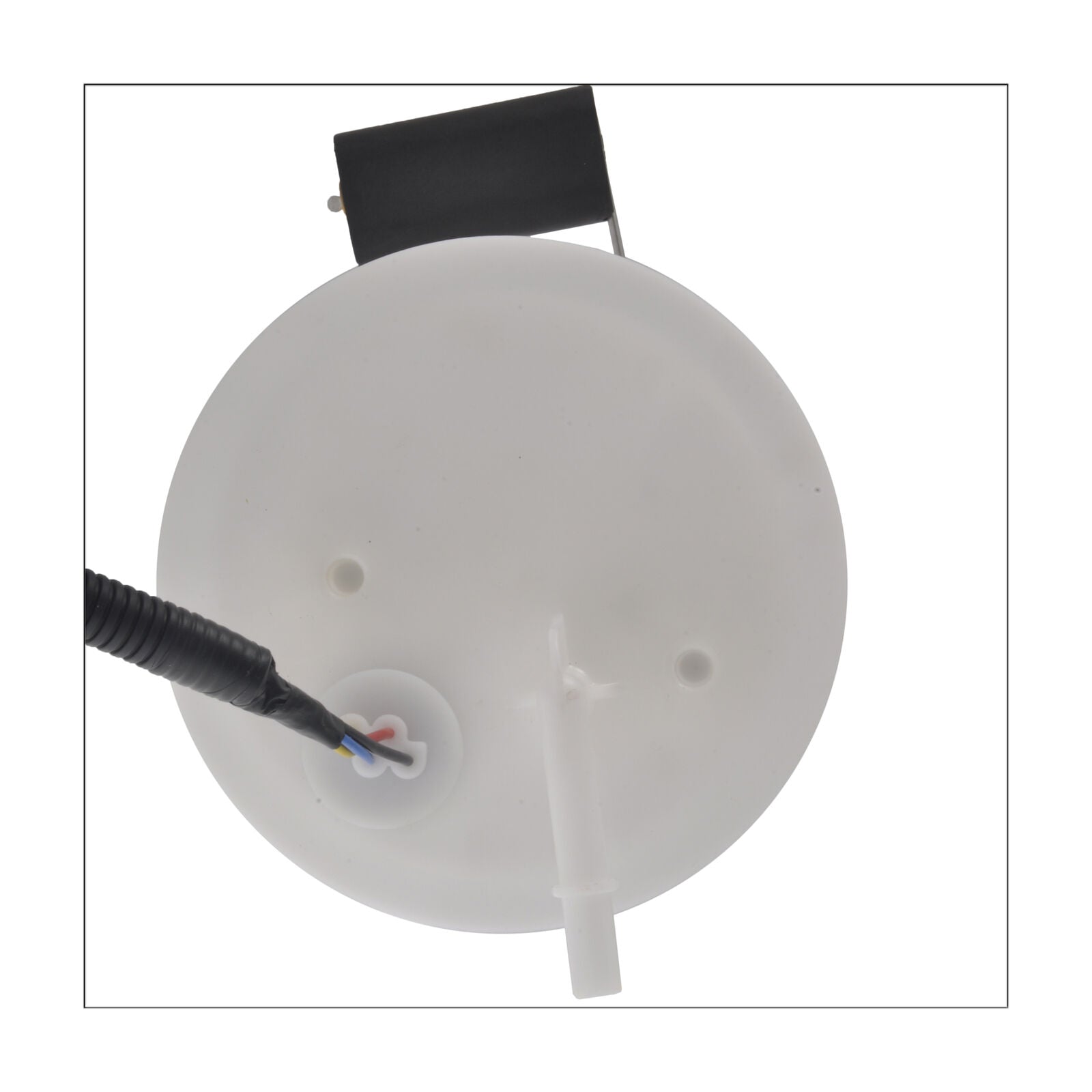 FUEL PUMP DE GASOLINA TAURUS SABLE 2000