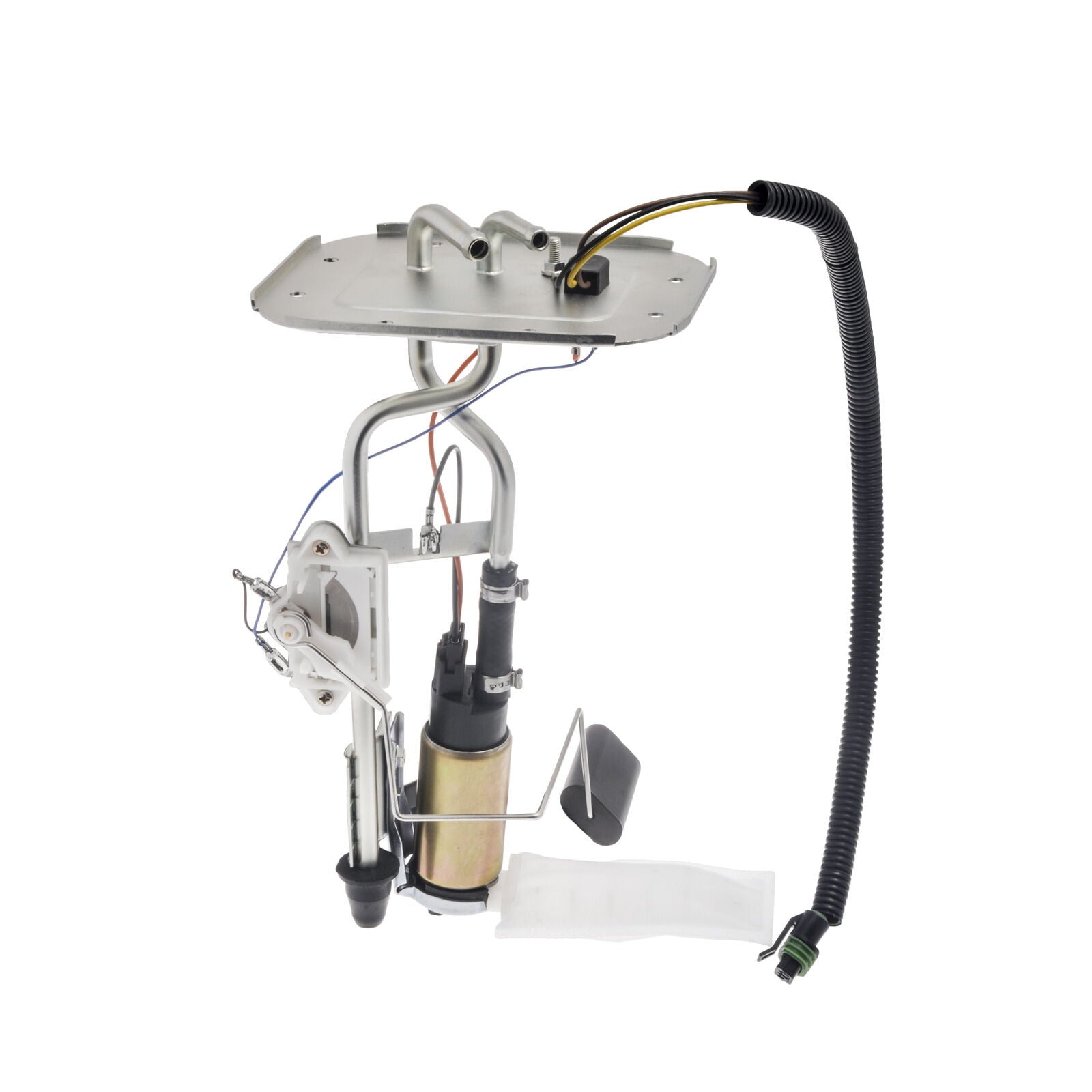 FUEL PUMP DE GASOLINA WRANGLER 91 95