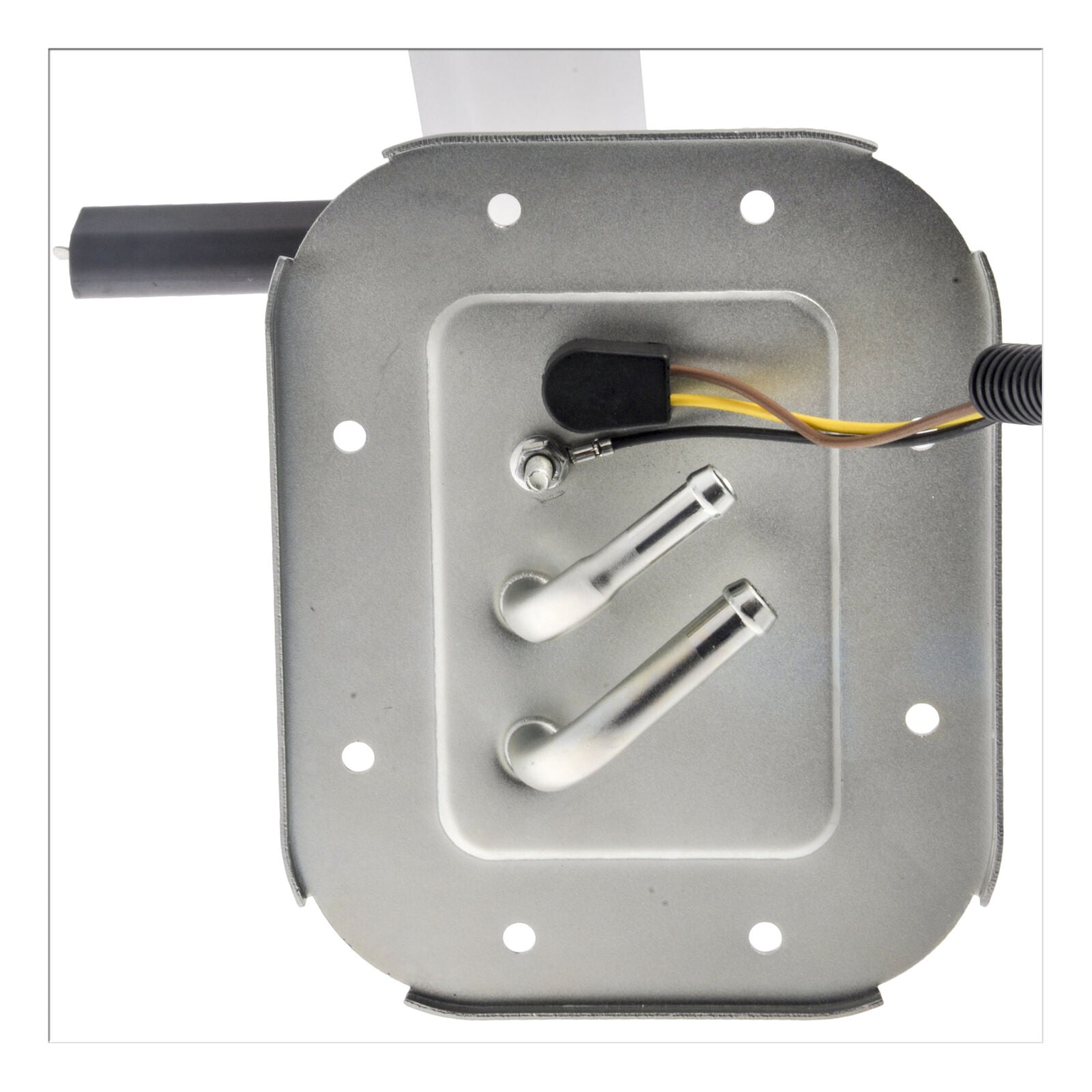 FUEL PUMP DE GASOLINA WRANGLER 91 95