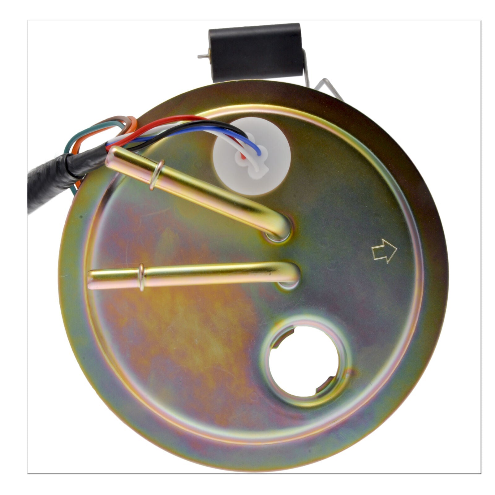 FUEL PUMP DE GASOLINA EXPEDITION NAVIGATOR 4.6L 5.4L 4WD 99-02