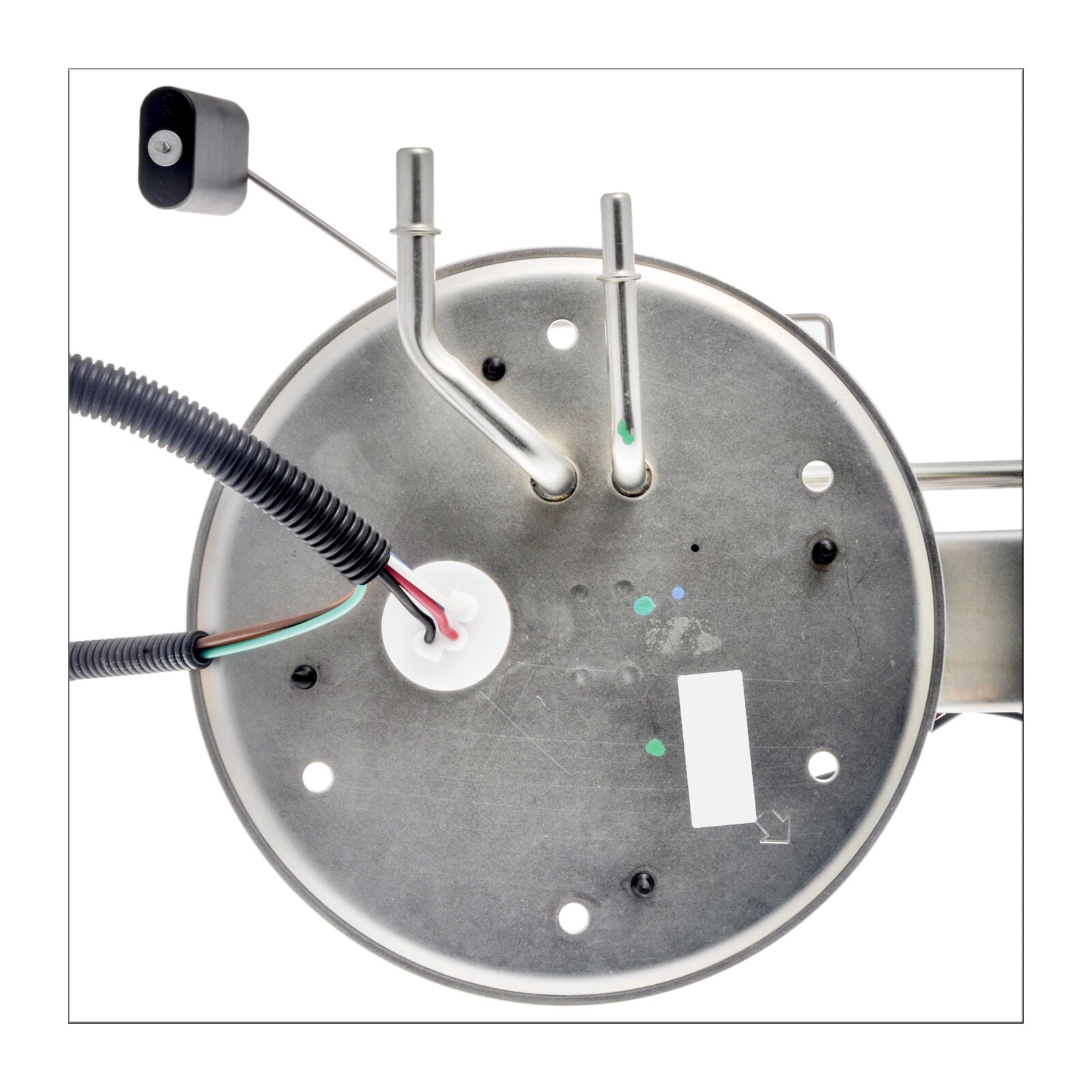 FUEL PUMP DE GASOLINA CROWN VICTORIA GRAND MARQUIS 1998 - 2000
