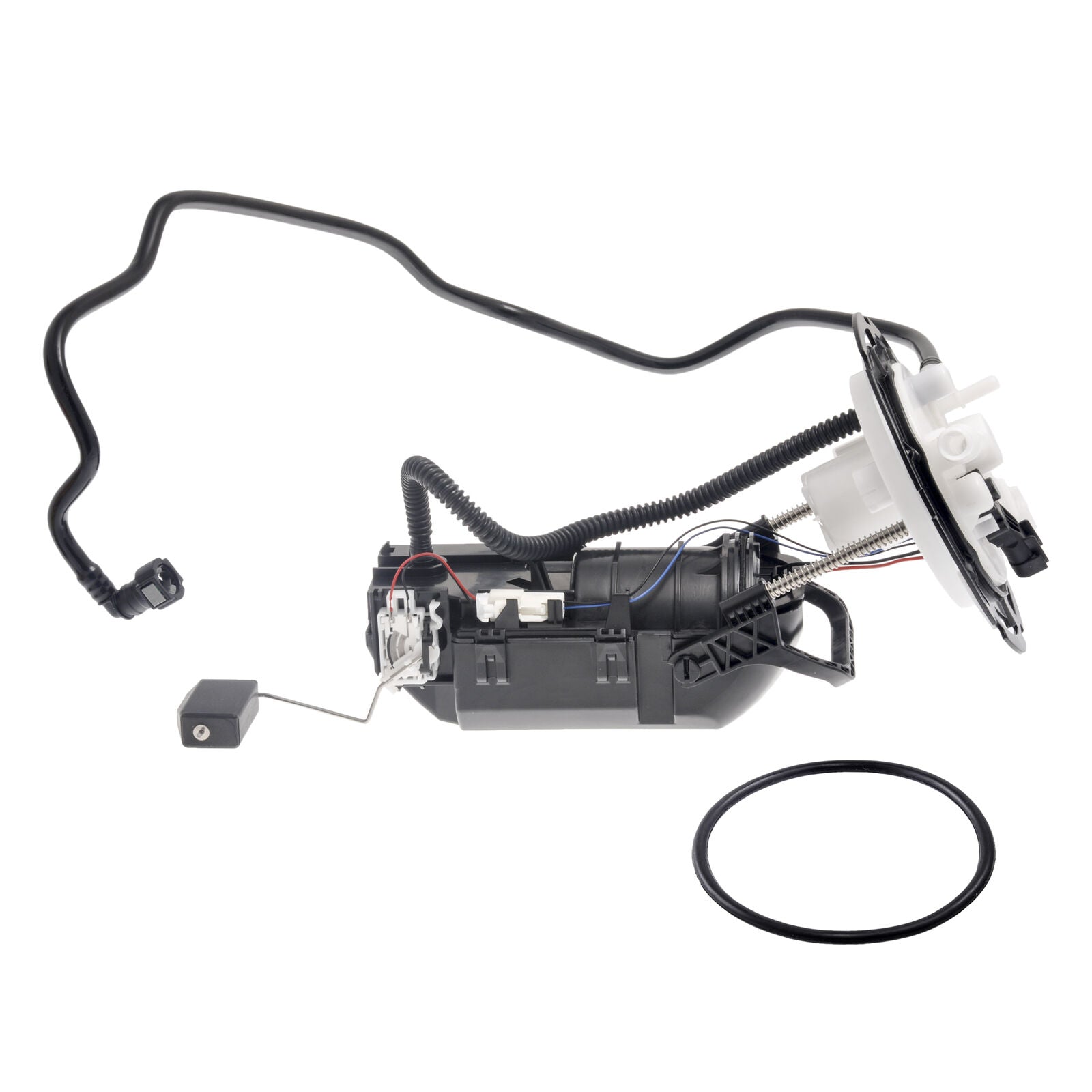 FUEL PUMP DE GASOLINA MALIBU 2009 2010 AURA 2009