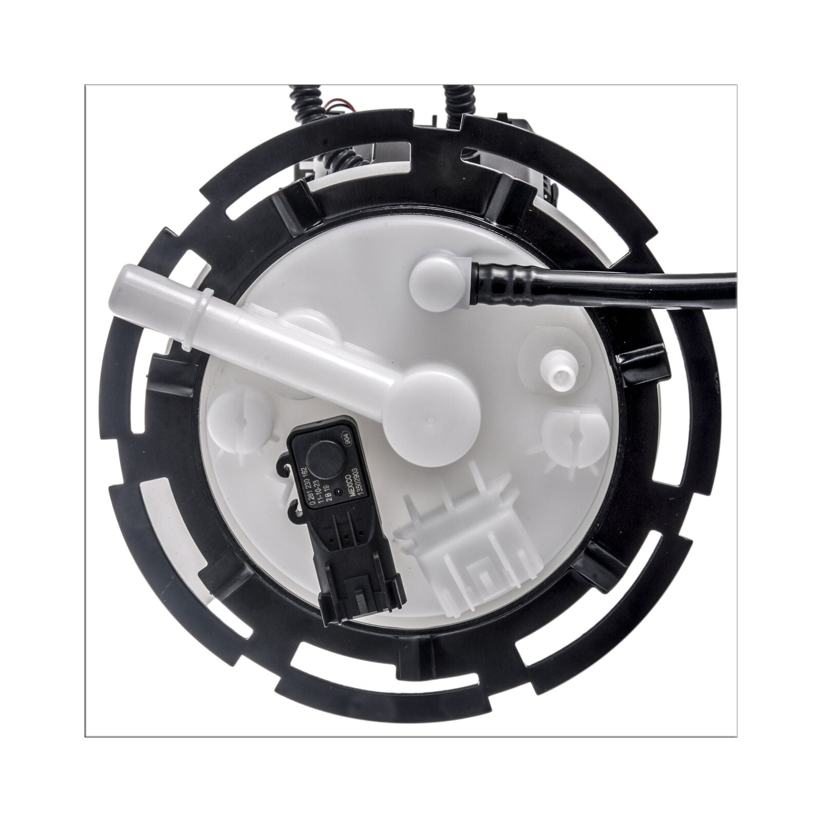 FUEL PUMP DE GASOLINA MALIBU 2009 2010 AURA 2009
