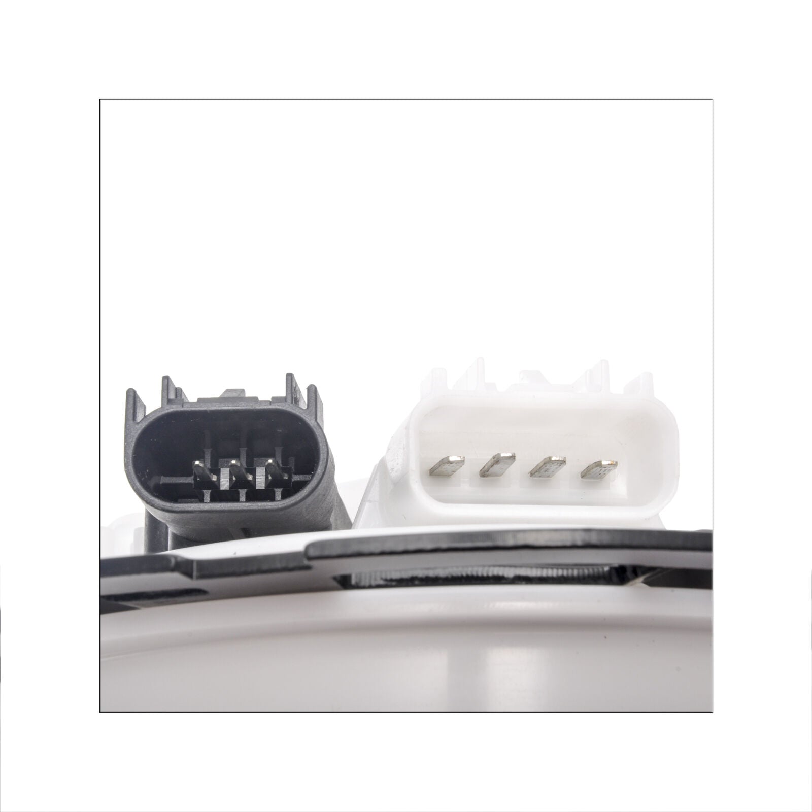 FUEL PUMP DE GASOLINA MALIBU 2009 2010 AURA 2009