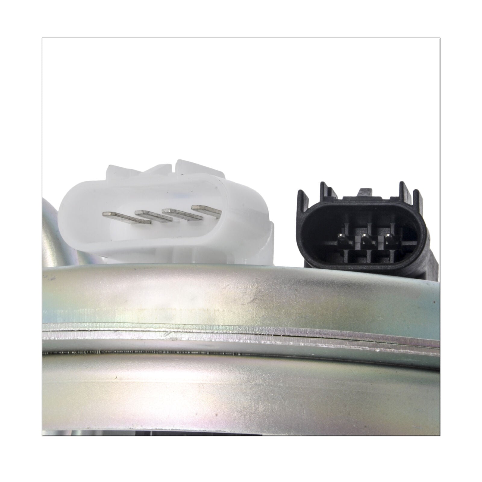 FUEL PUMP DE GASOLINA AVALANCHE ESCALADE YUKON XL FLEX 2008