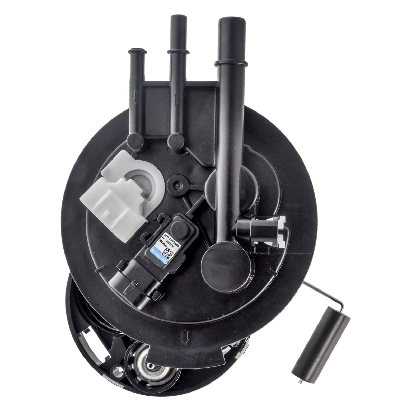 FUEL PUMP DE GASOLINA UPLANDER TERRAZA MONTANA RELAY 05 07