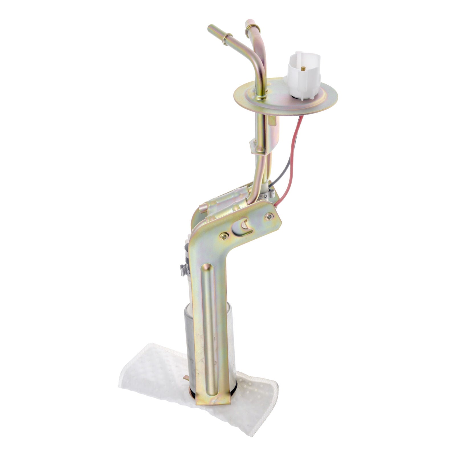 FUEL PUMP DE GASOLINA MUSTANG 1985 - 1993