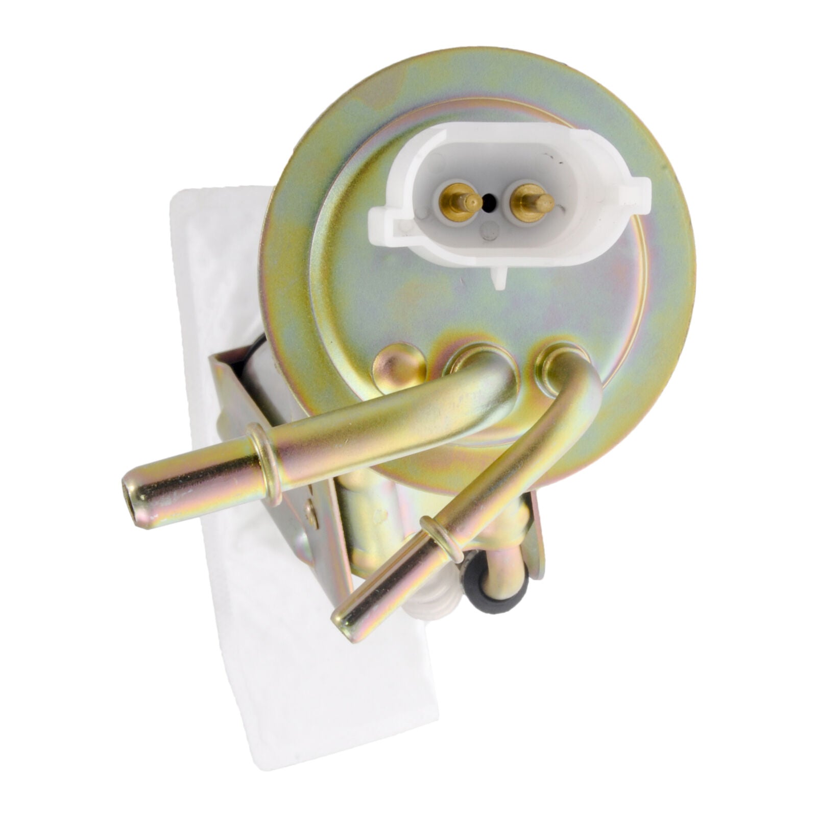 FUEL PUMP DE GASOLINA MUSTANG 94 97