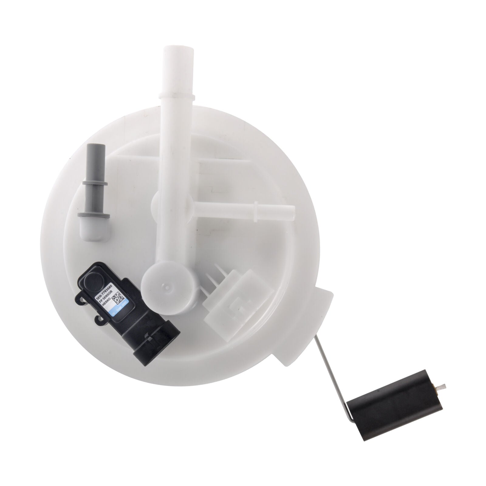 FUEL PUMP DE GASOLINA CHEV. EXPRESS SAVANA 1500 2500 3500 10-14