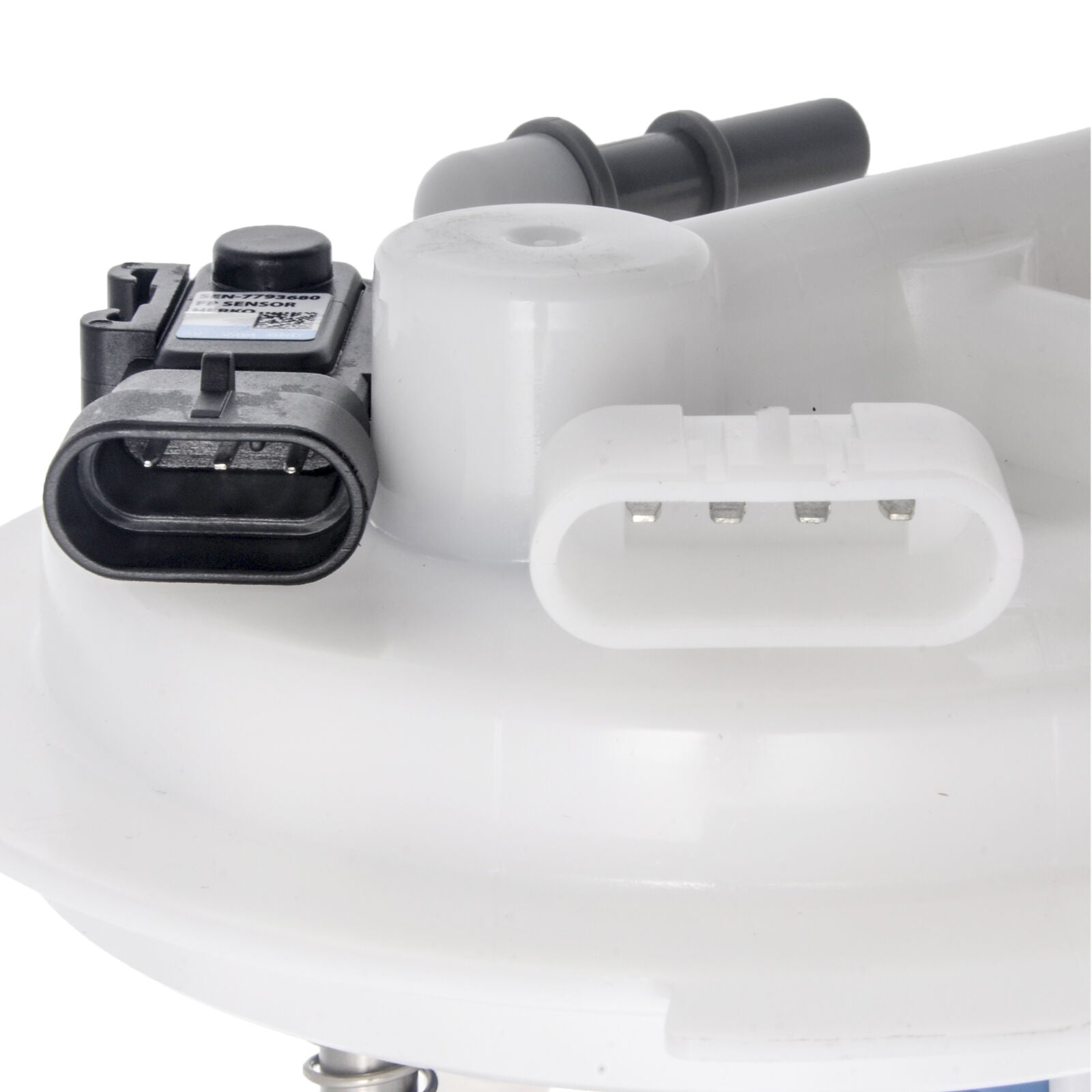 FUEL PUMP DE GASOLINA CHEV. EXPRESS SAVANA 1500 2500 3500 10-14