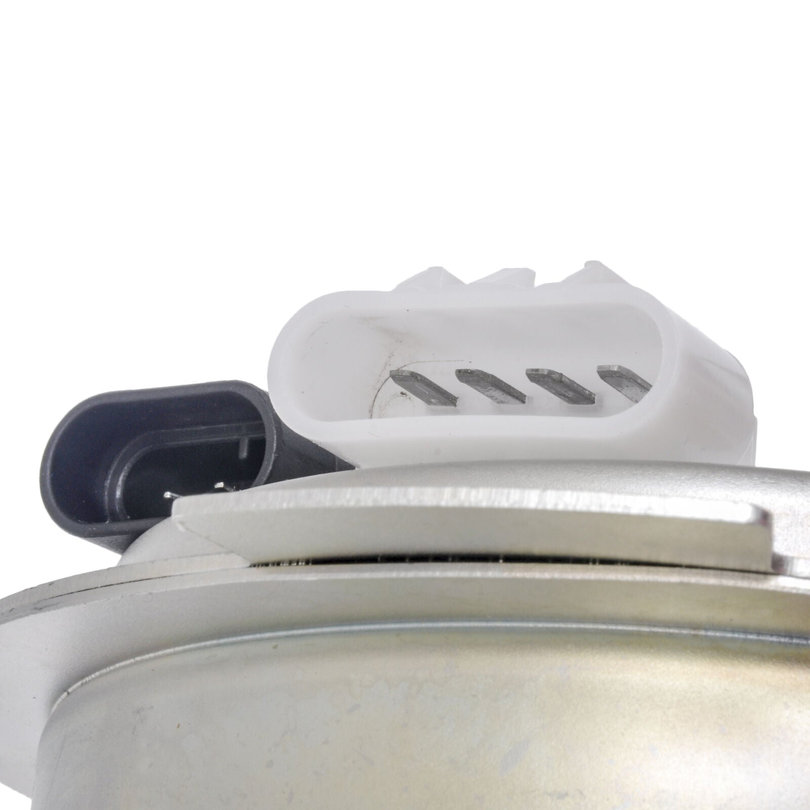 FUEL PUMP DE GASOLINA CHEVROLET SILVERADO 1500 GMC 5.3L V8 05-07