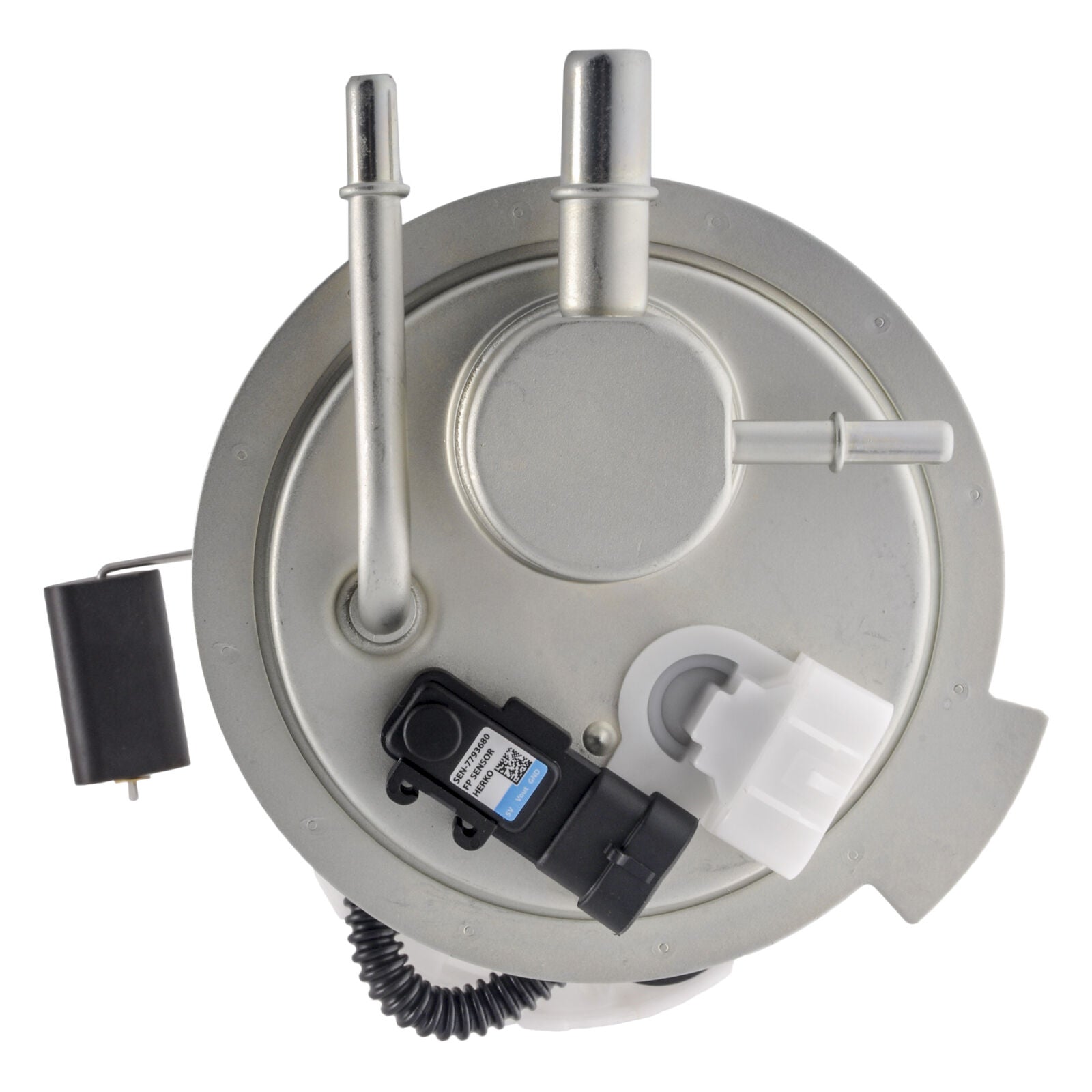 FUEL PUMP DE GASOLINA EXPRESS SAVANA 04 08
