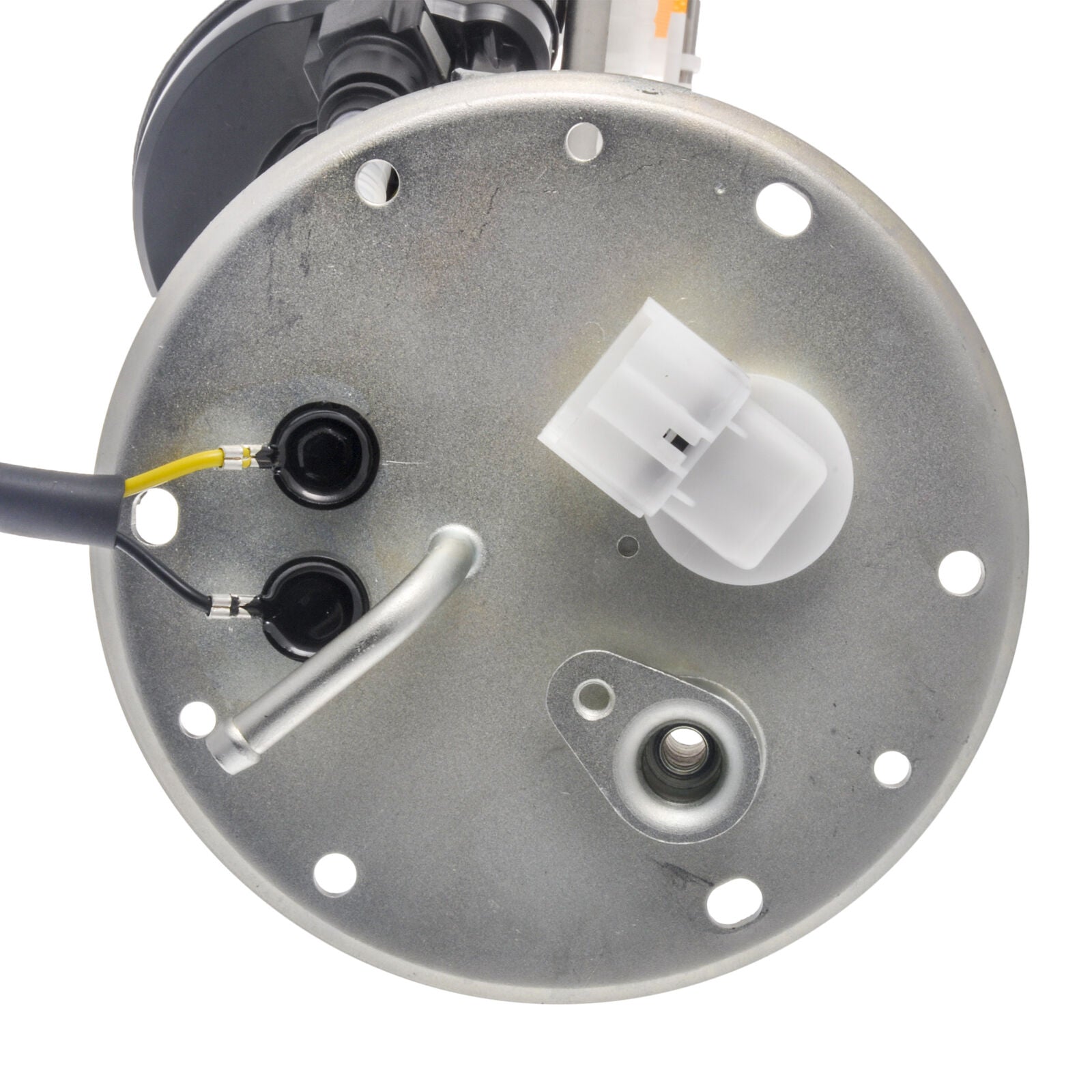 FUEL PUMP DE GASOLINA SONATA OPTIMA AMANTI 02 06