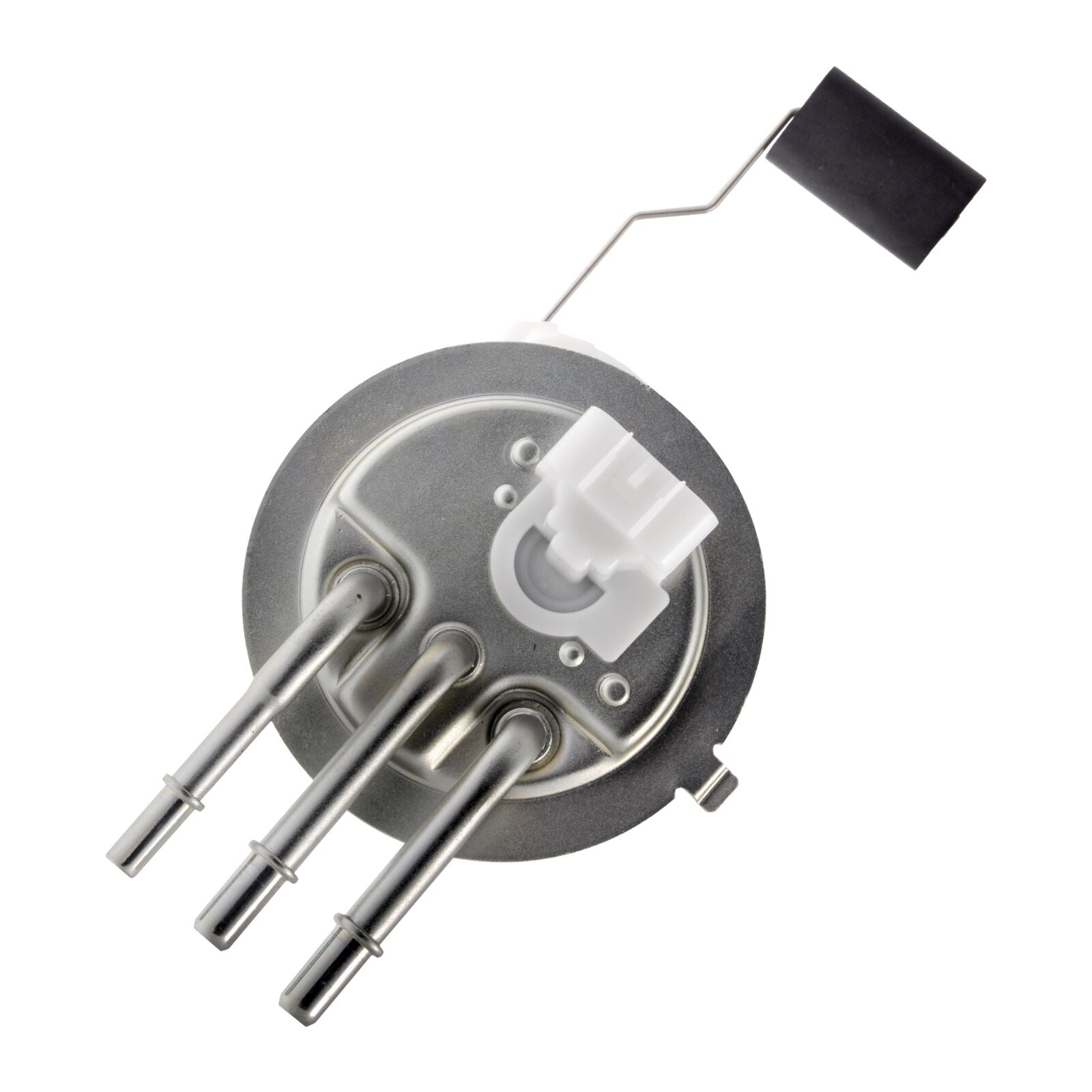 FUEL PUMP DE GASOLINA AVALANCHE SUBURBAN 2500 GMC YUKON XL 02-03
