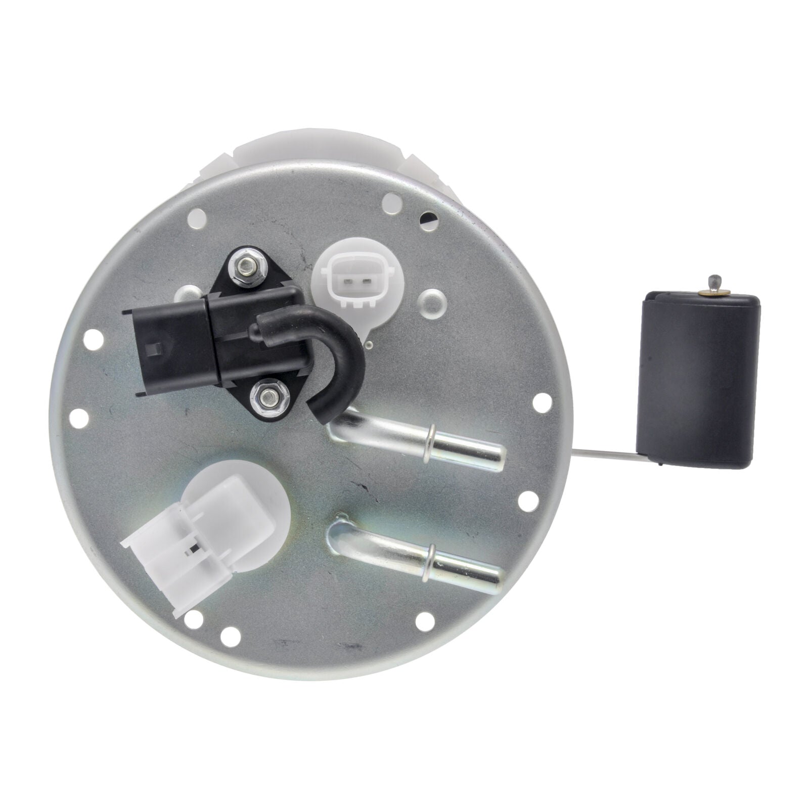 FUEL PUMP DE GASOLINA KIA SEDONA 2003 2005