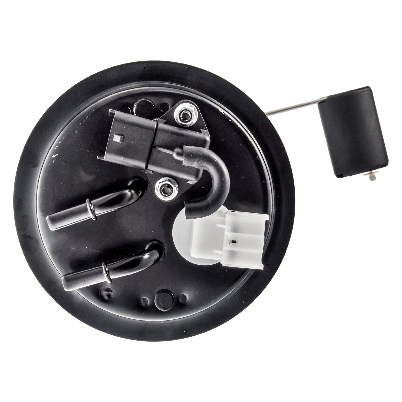 FUEL PUMP DE GASOLINA SORENTO 05 06