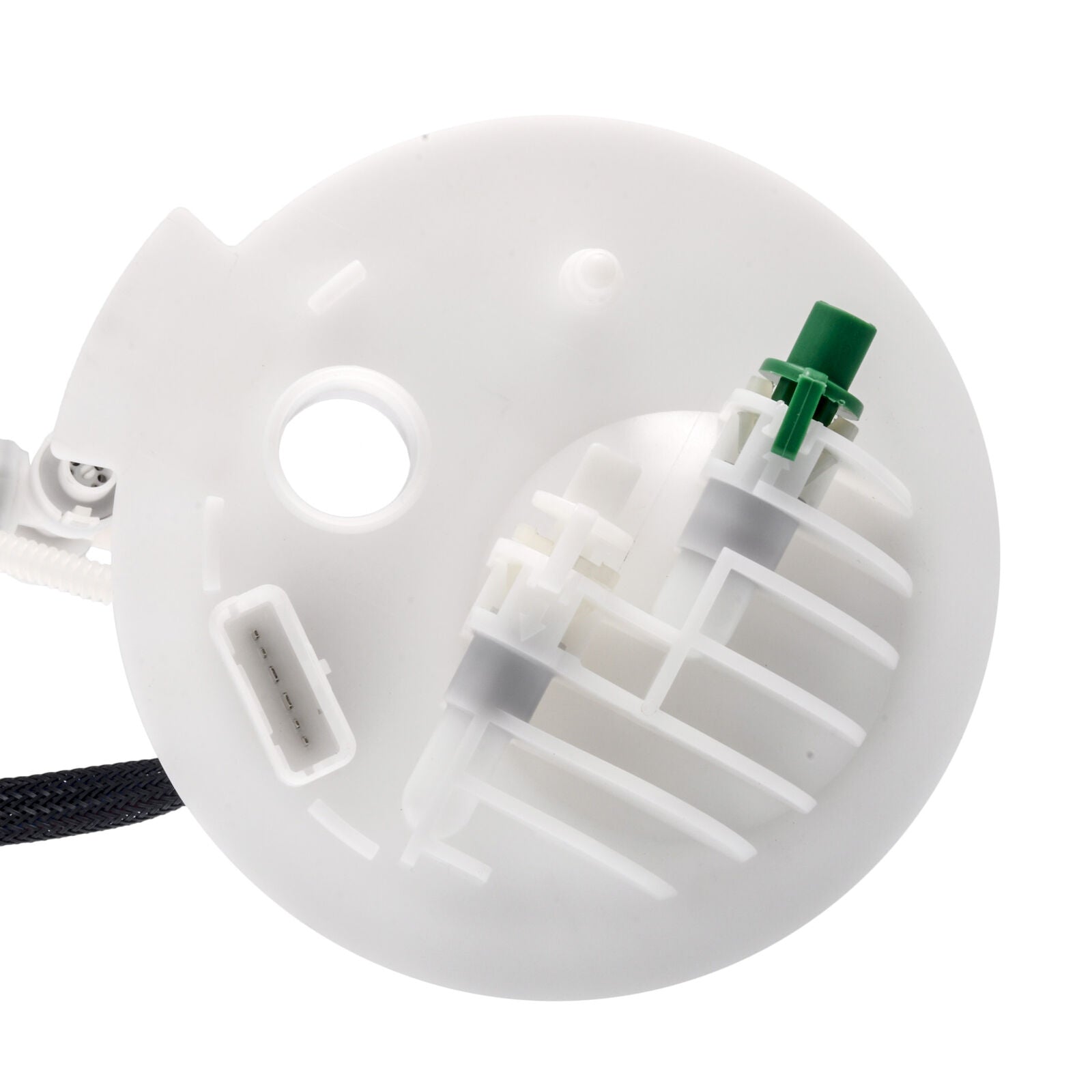 FUEL PUMP DE GASOLINA LAND ROVER LR2 08-12