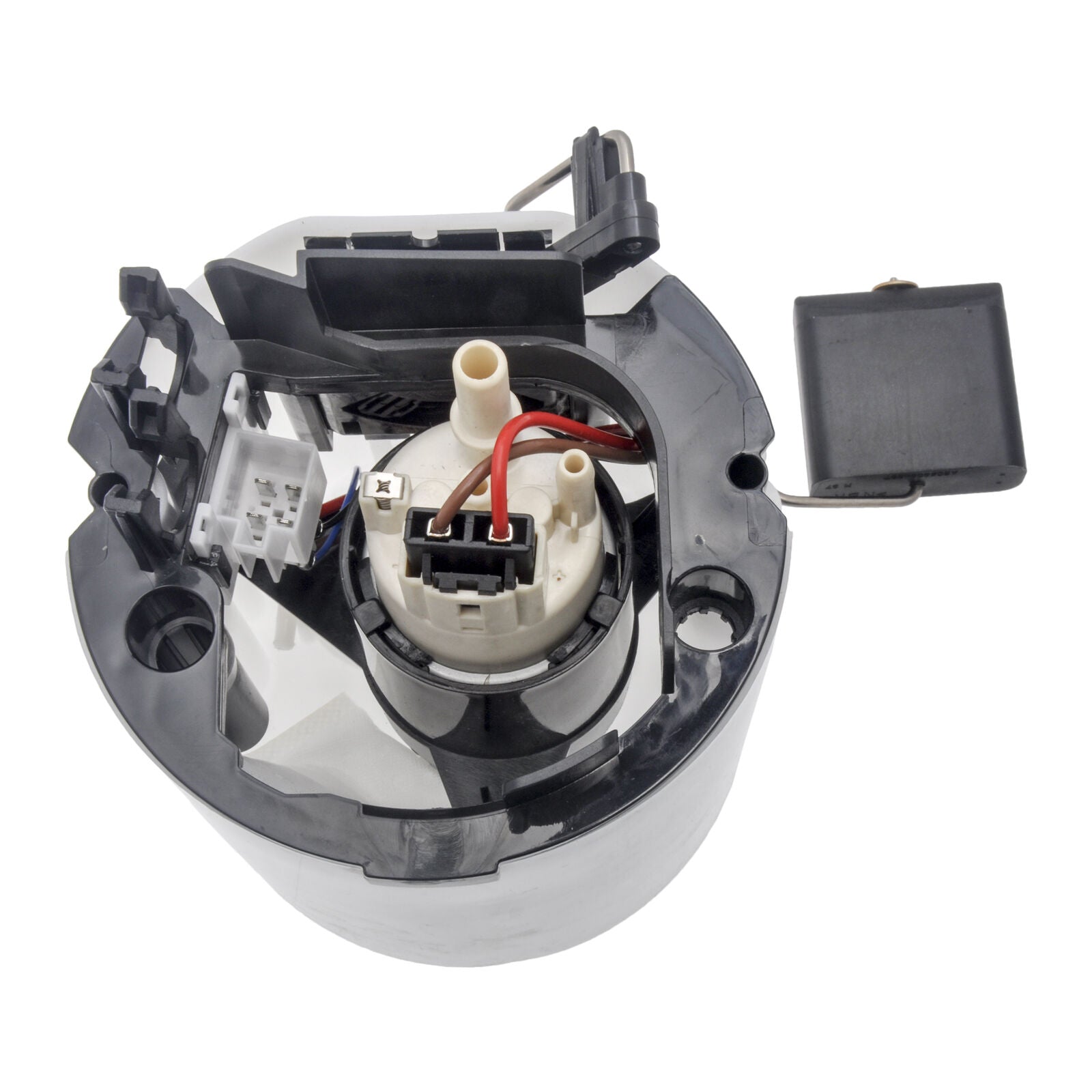 FUEL PUMP DE GASOLINA MERCEDESBENZ CLK500 C350 CLK350 C230 03-09