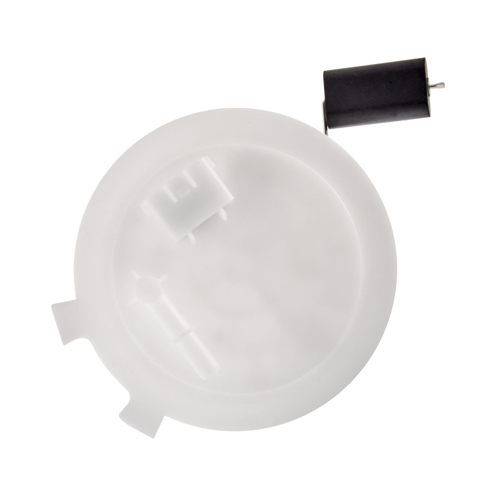 FUEL PUMP DE GASOLINA NISSAN ROGUE 08-15