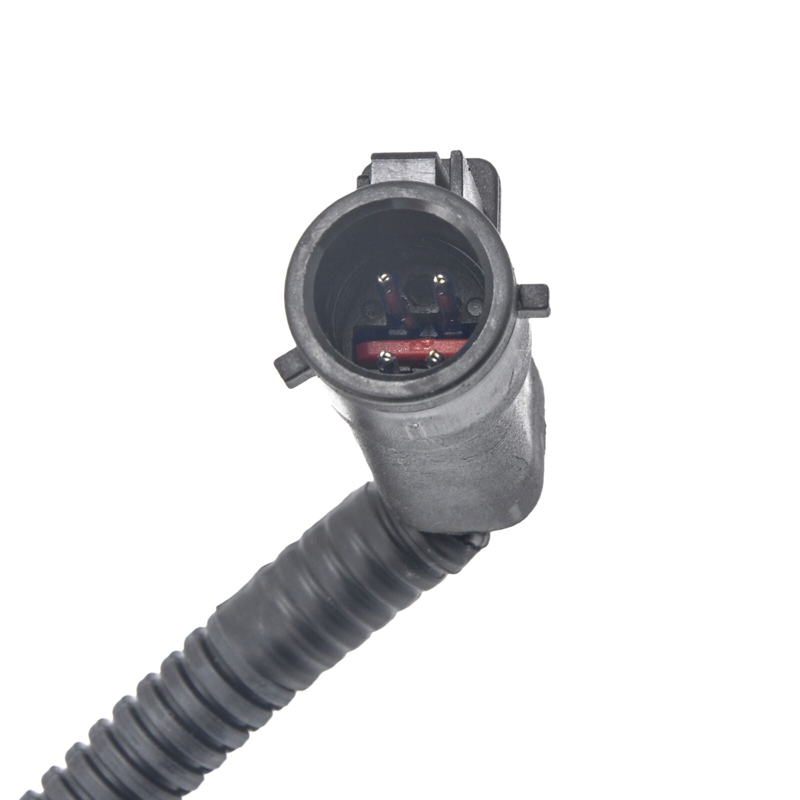 FUEL PUMP DE GASOLINA FORD E150 250 350 450 04-08