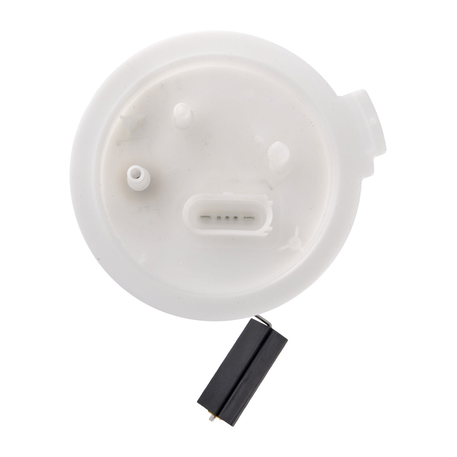 FUEL PUMP DE GASOLINA VOLKSWAGEN PASSAT 1.8L 2000-2005