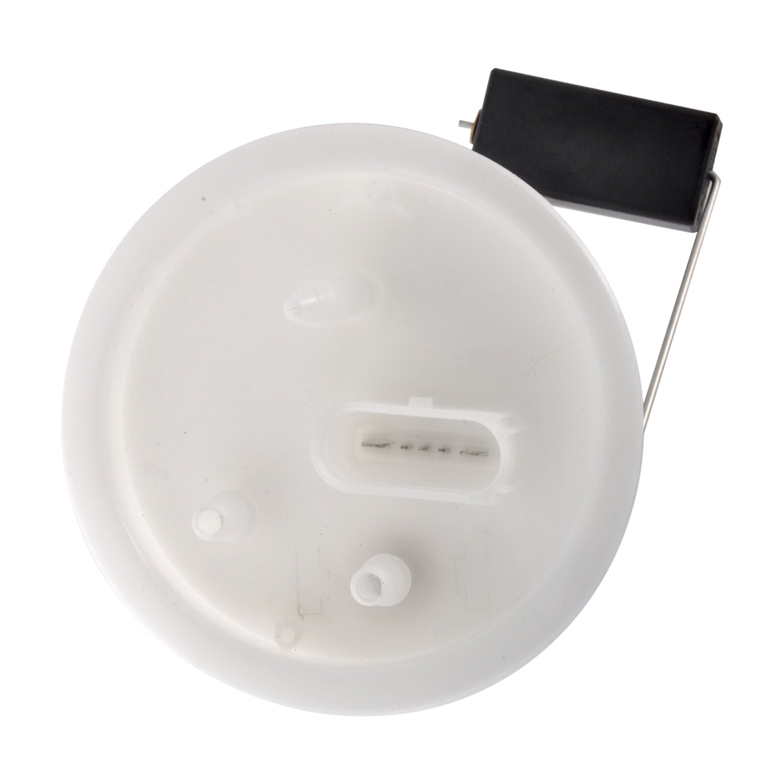 FUEL PUMP DE GASOLINA SEAT VOLKSWAGEN SKODA 2007-2017