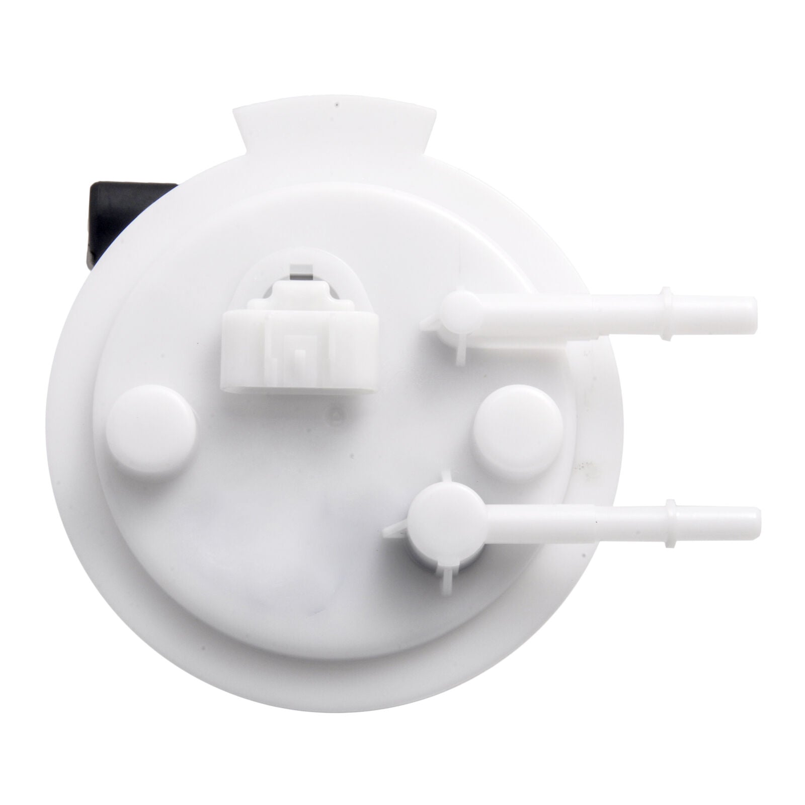 FUEL PUMP DE GASOLINA CADILLAC STS 3.6L 4.6L 08-11