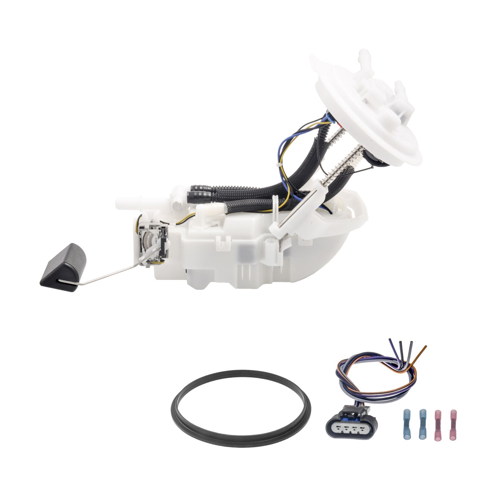 FUEL PUMP DE GASOLINA CADILLAC CTS 2004 2007 STS 2005 2007